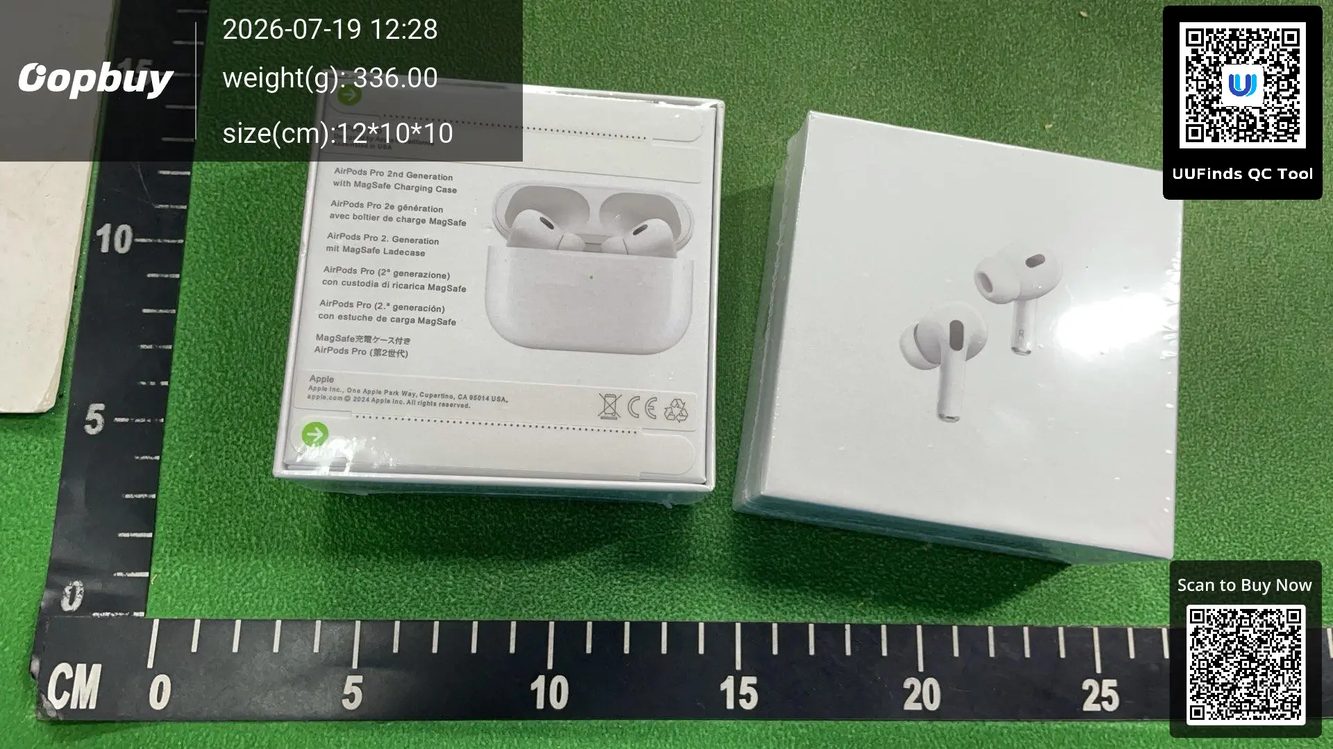 Miniatura 3