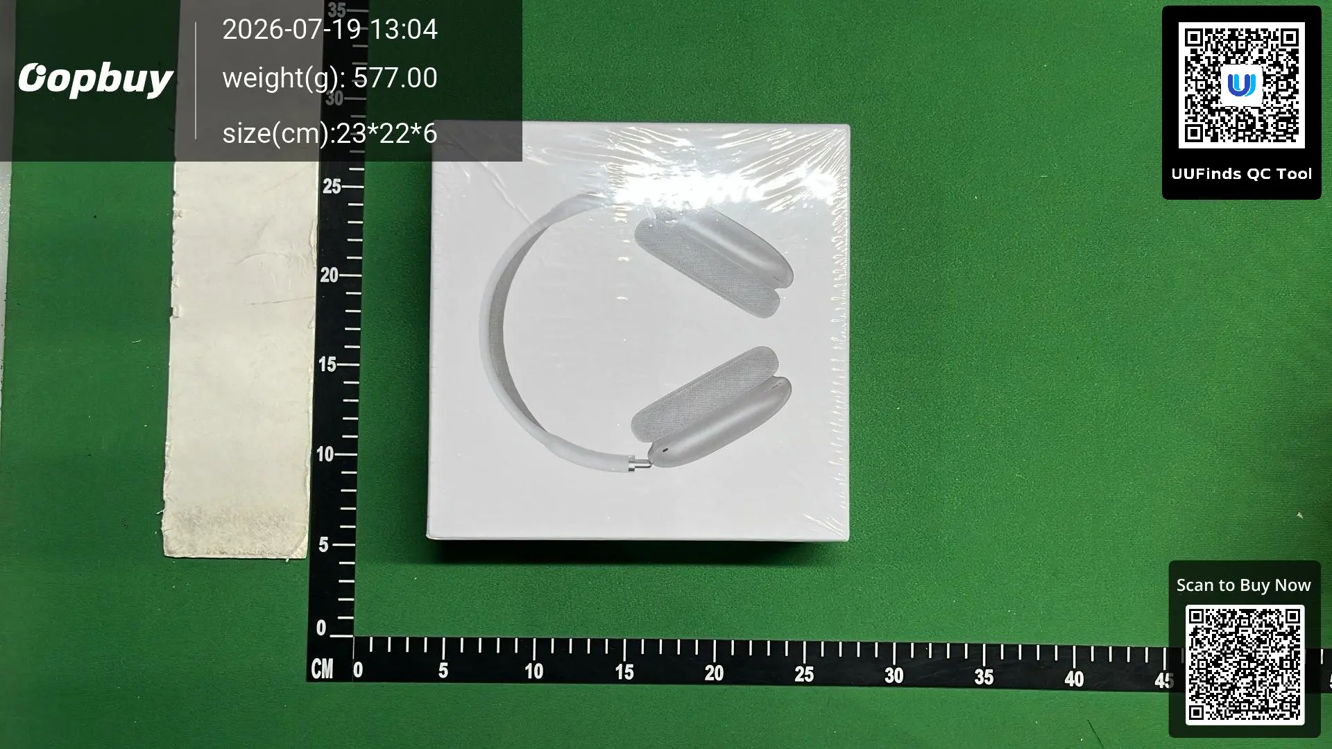 Miniatura 3