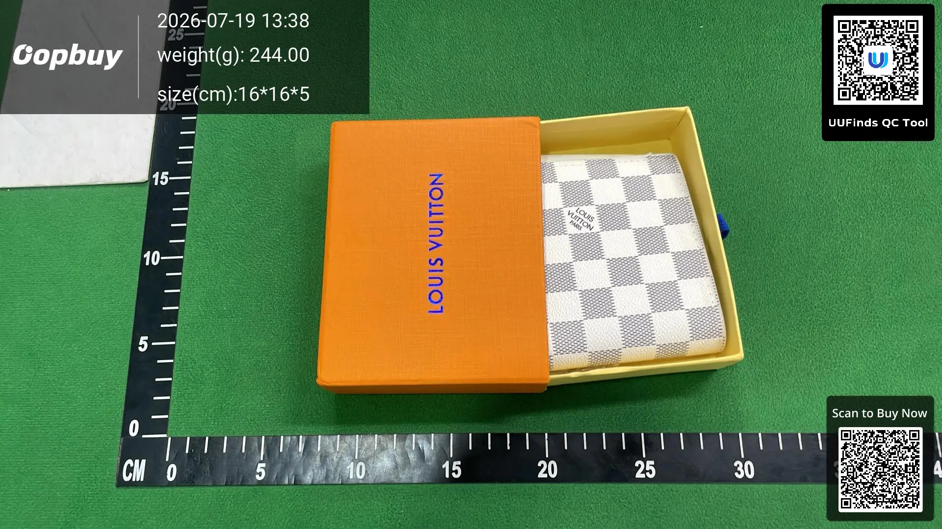 Miniatura 3