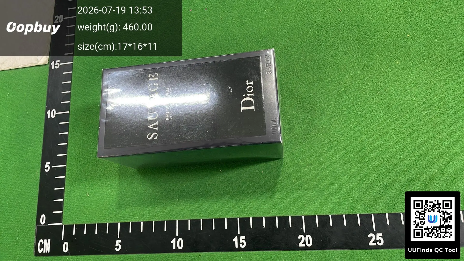 Miniatura 3