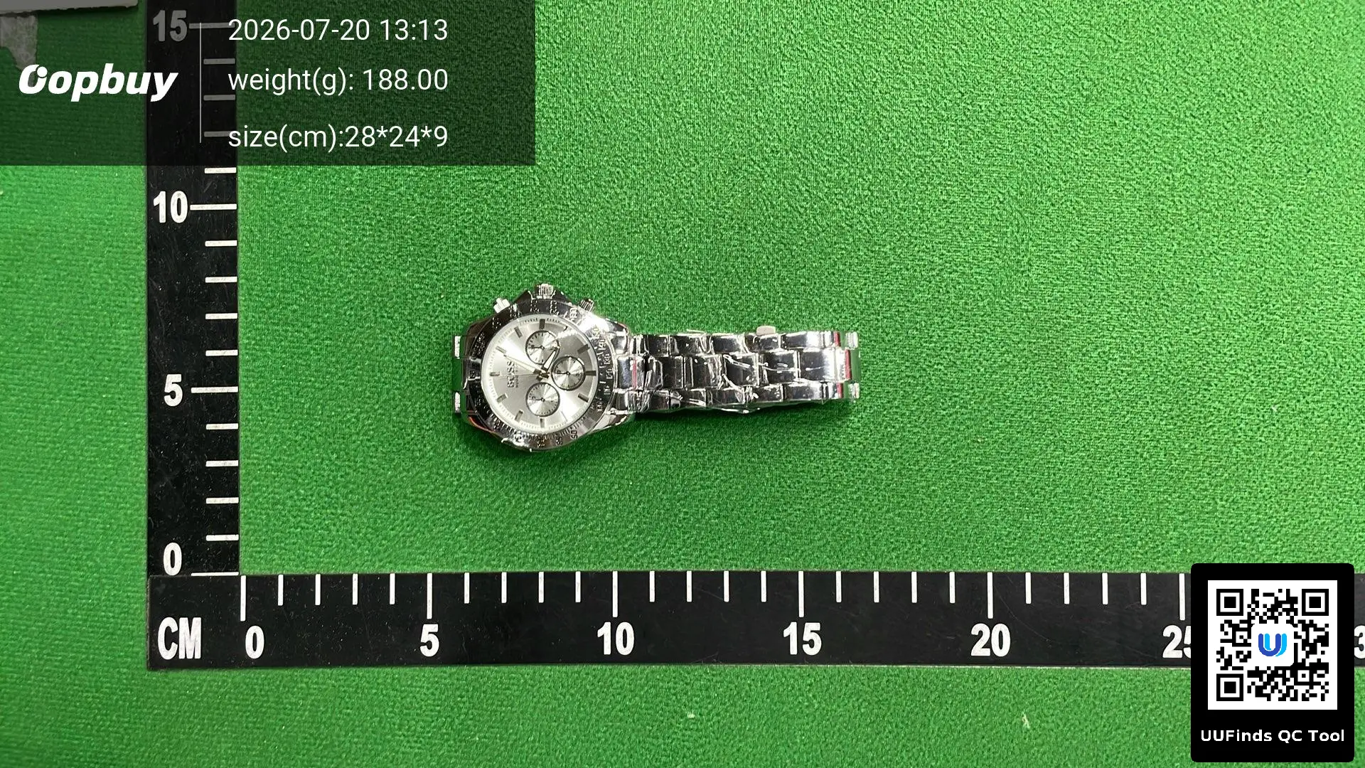 Miniatura 3