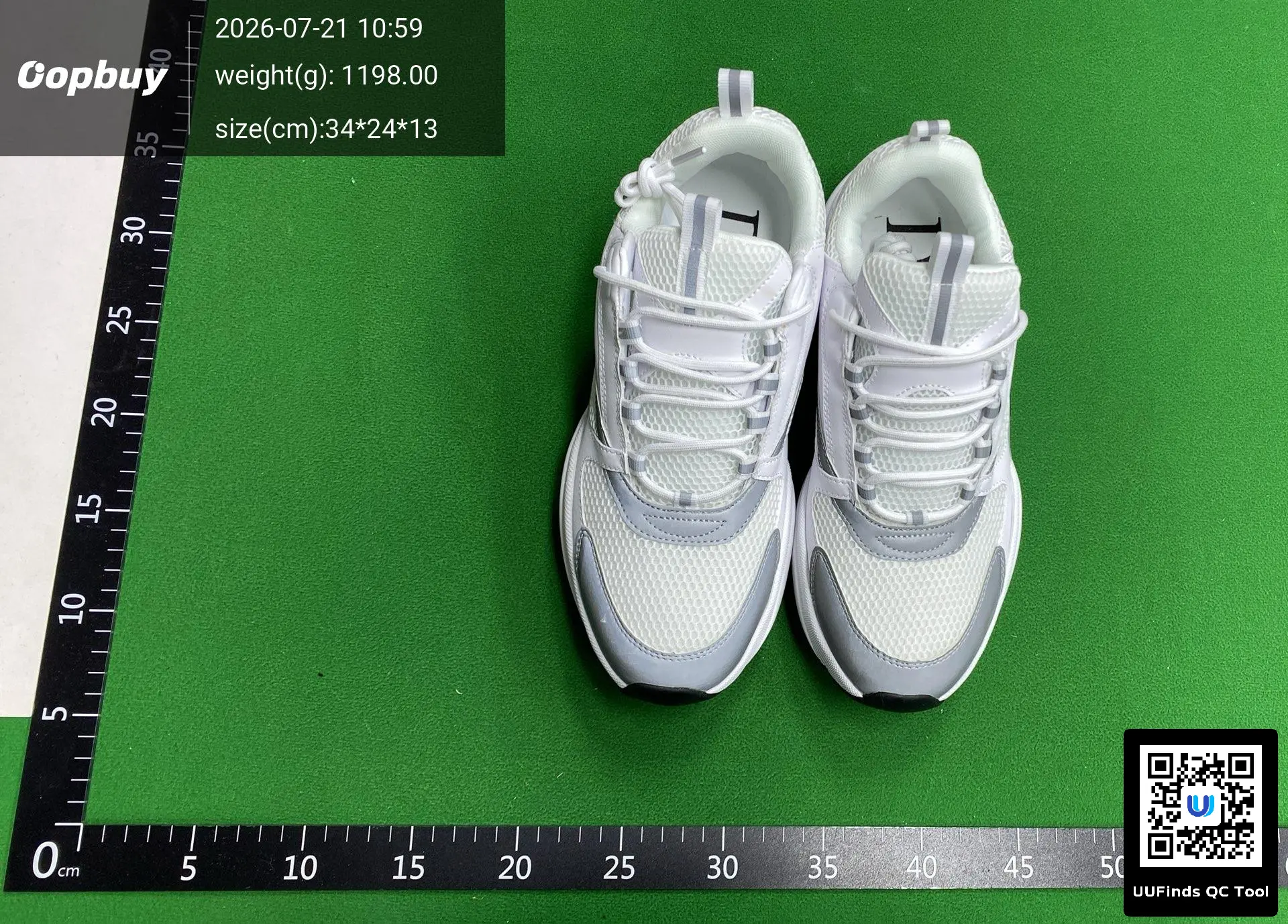 Miniatura 6