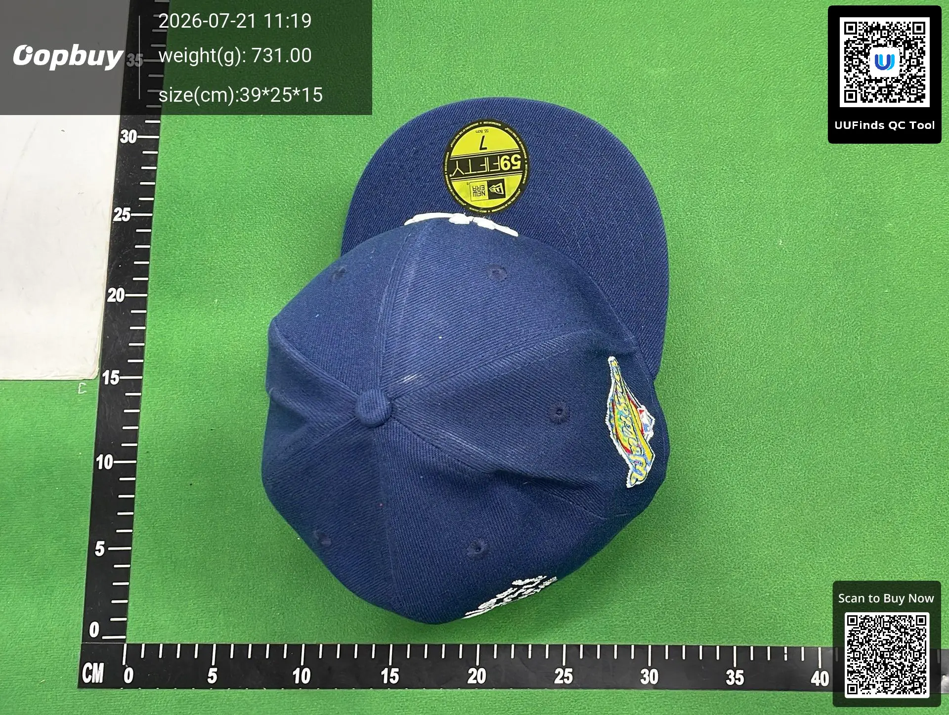Miniatura 2