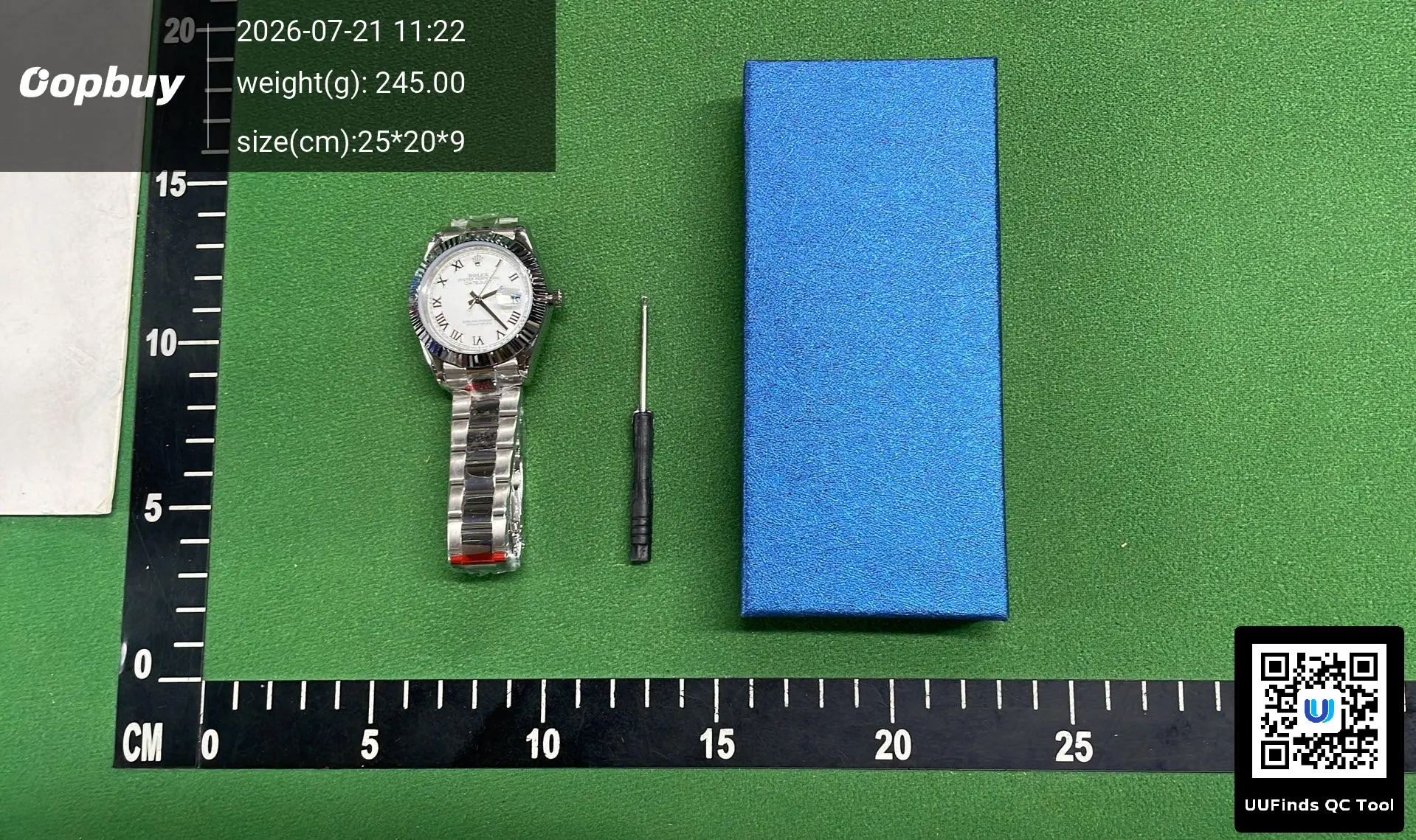 Miniatura 3