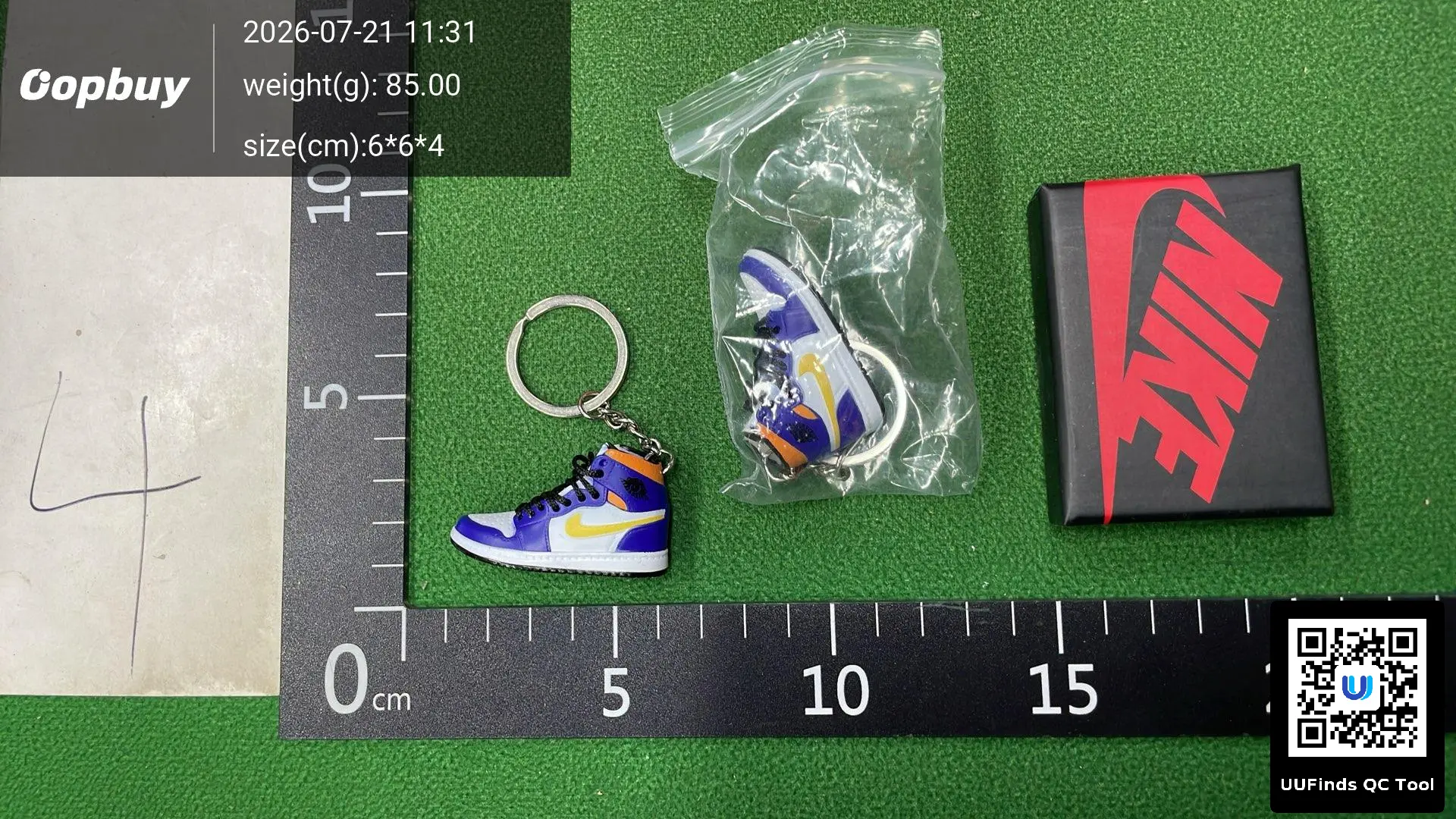 Miniatura 3
