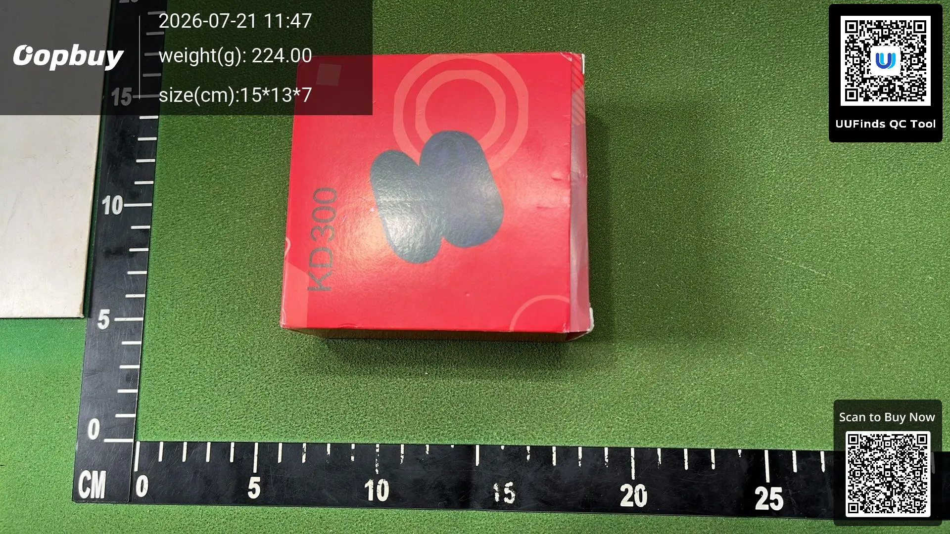 Miniatura 3