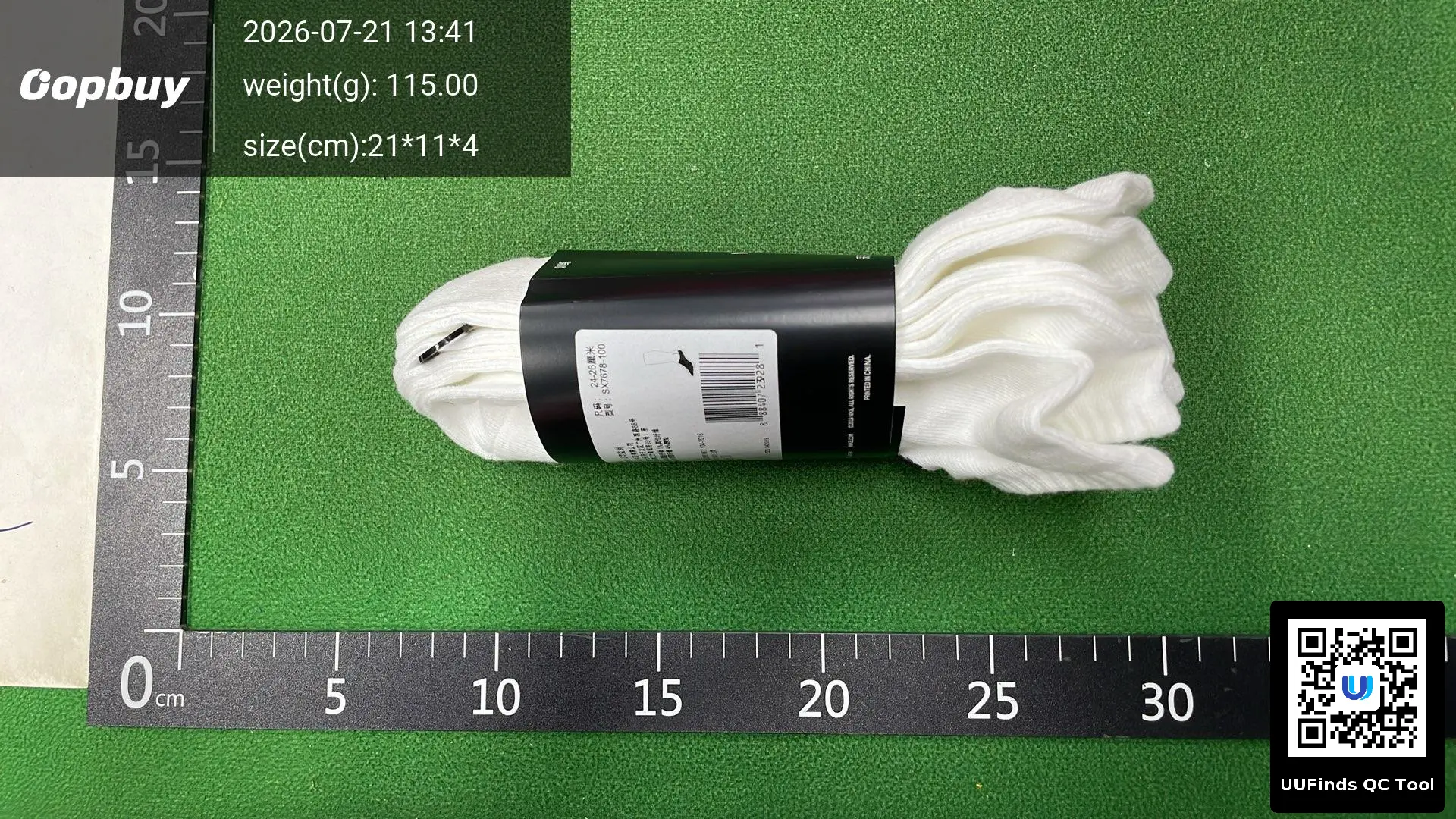 Miniatura 3