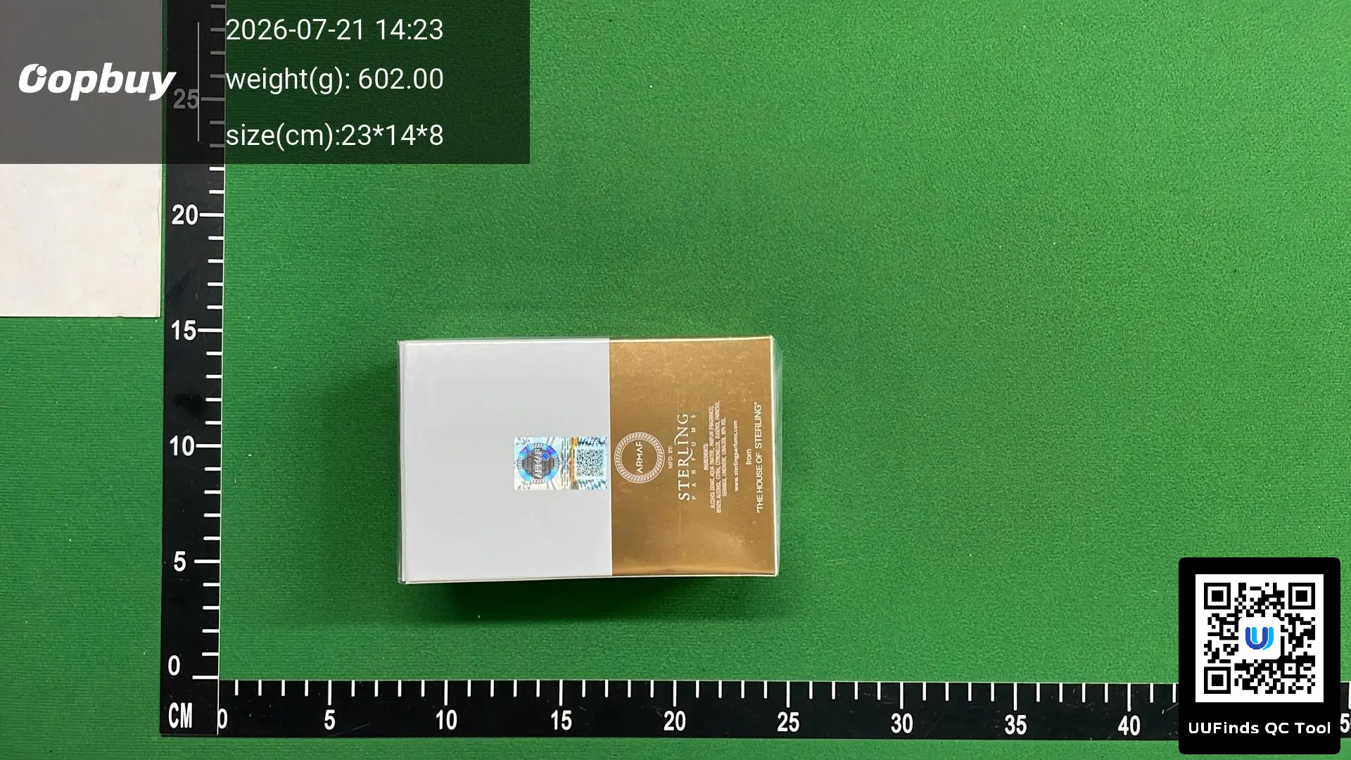 Miniatura 2