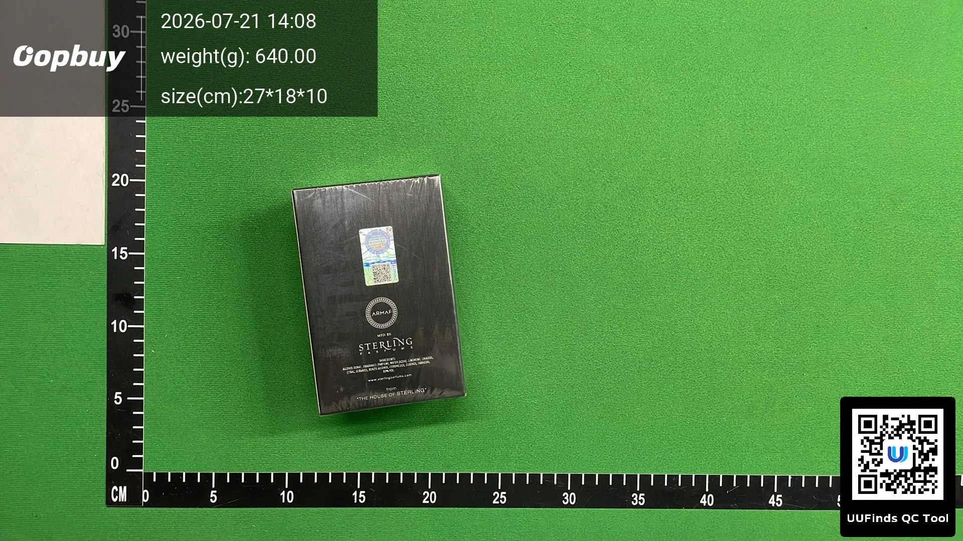 Miniatura 3