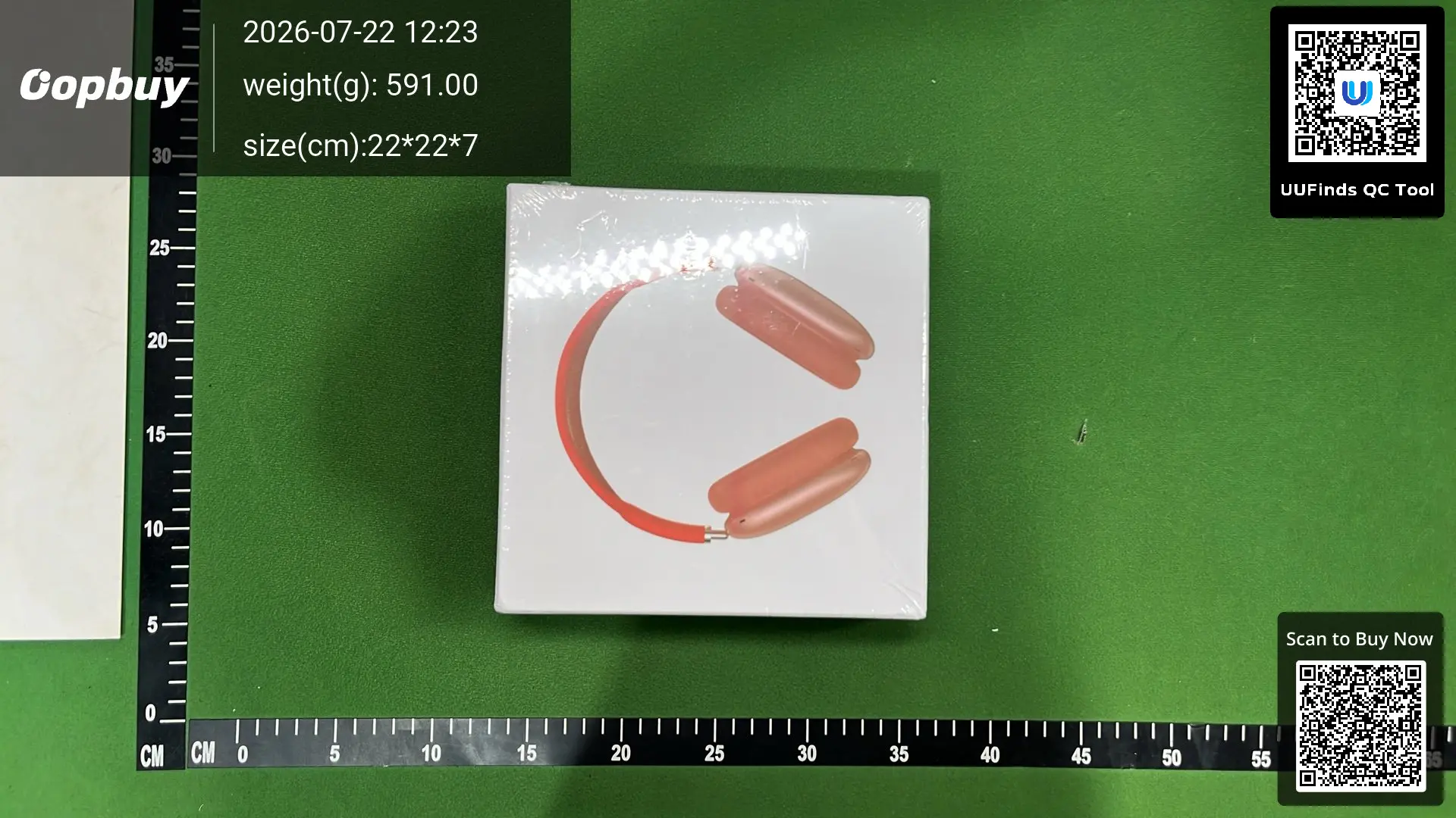 Miniatura 3