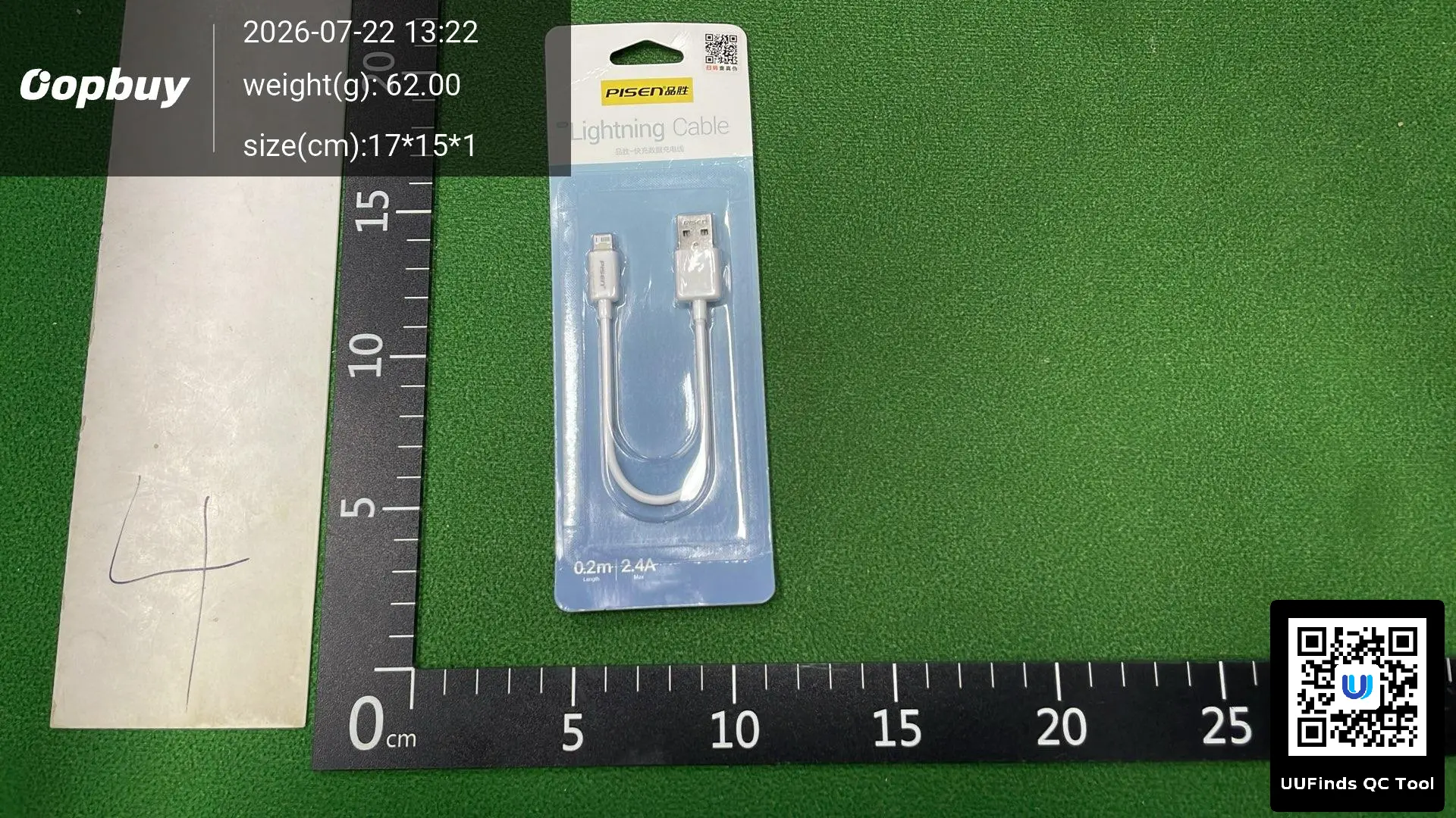 Miniatura 3