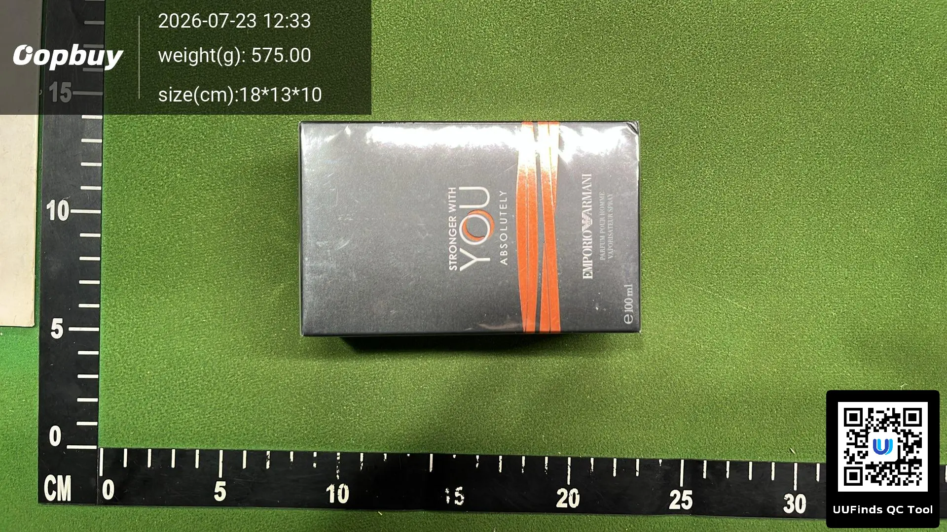 Miniatura 3