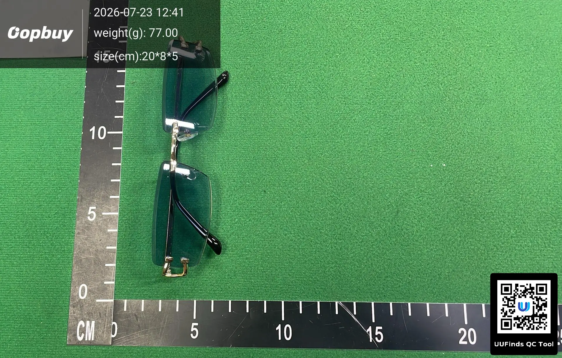 Miniatura 3