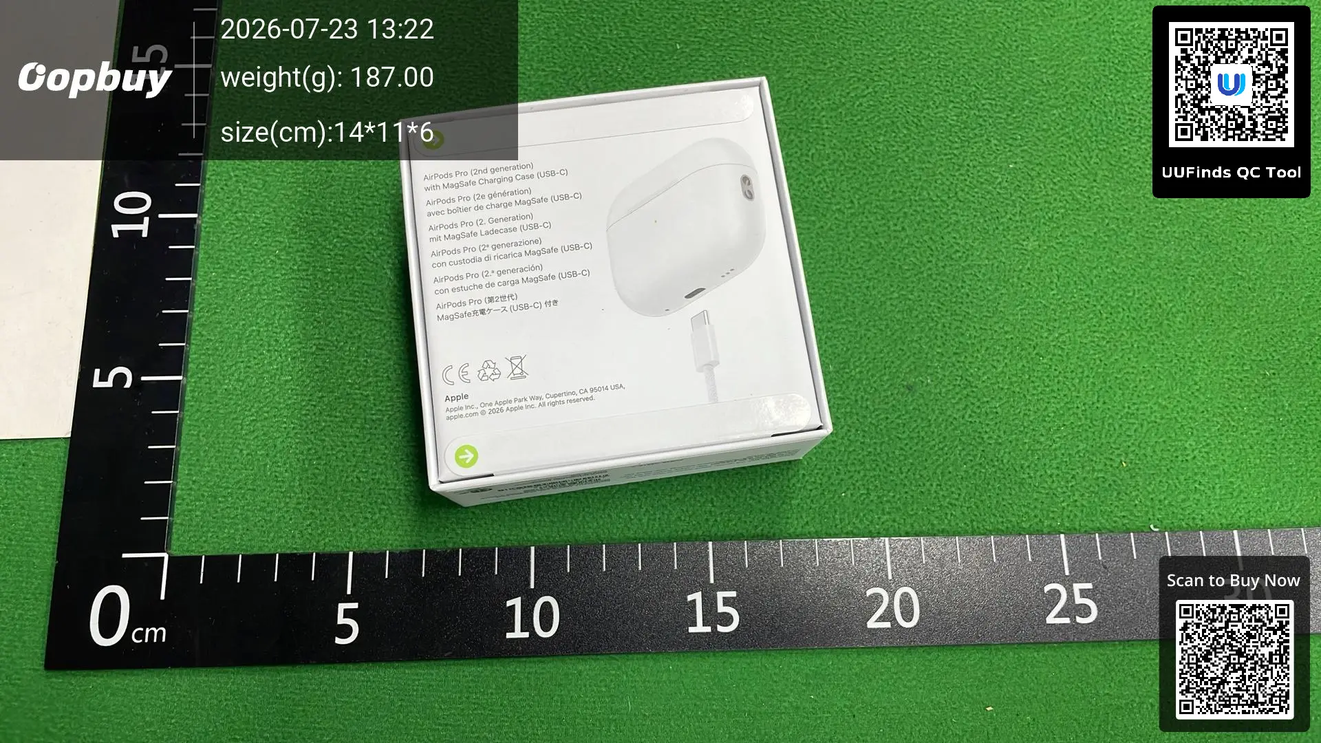 Miniatura 2