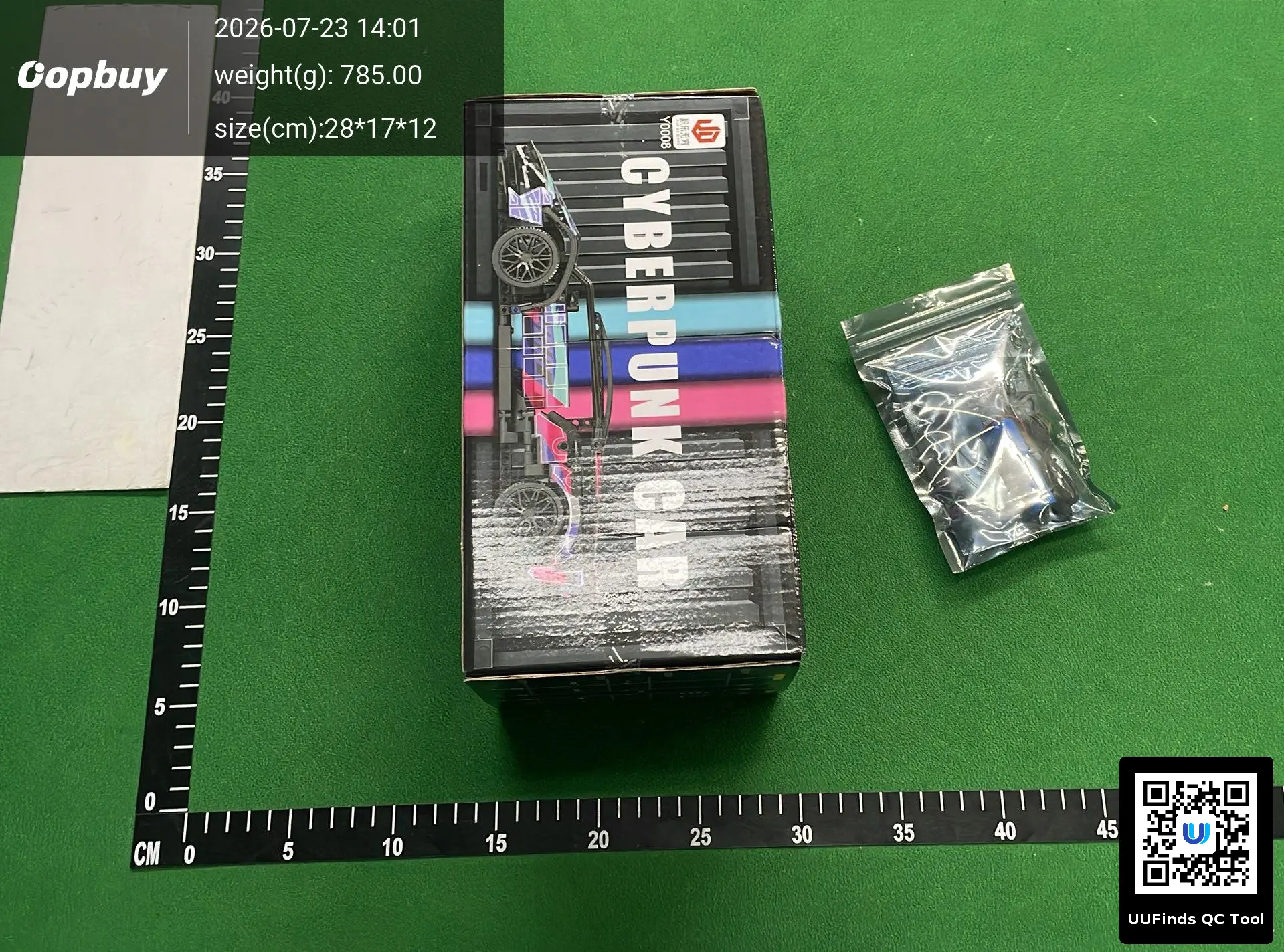 Miniatura 3
