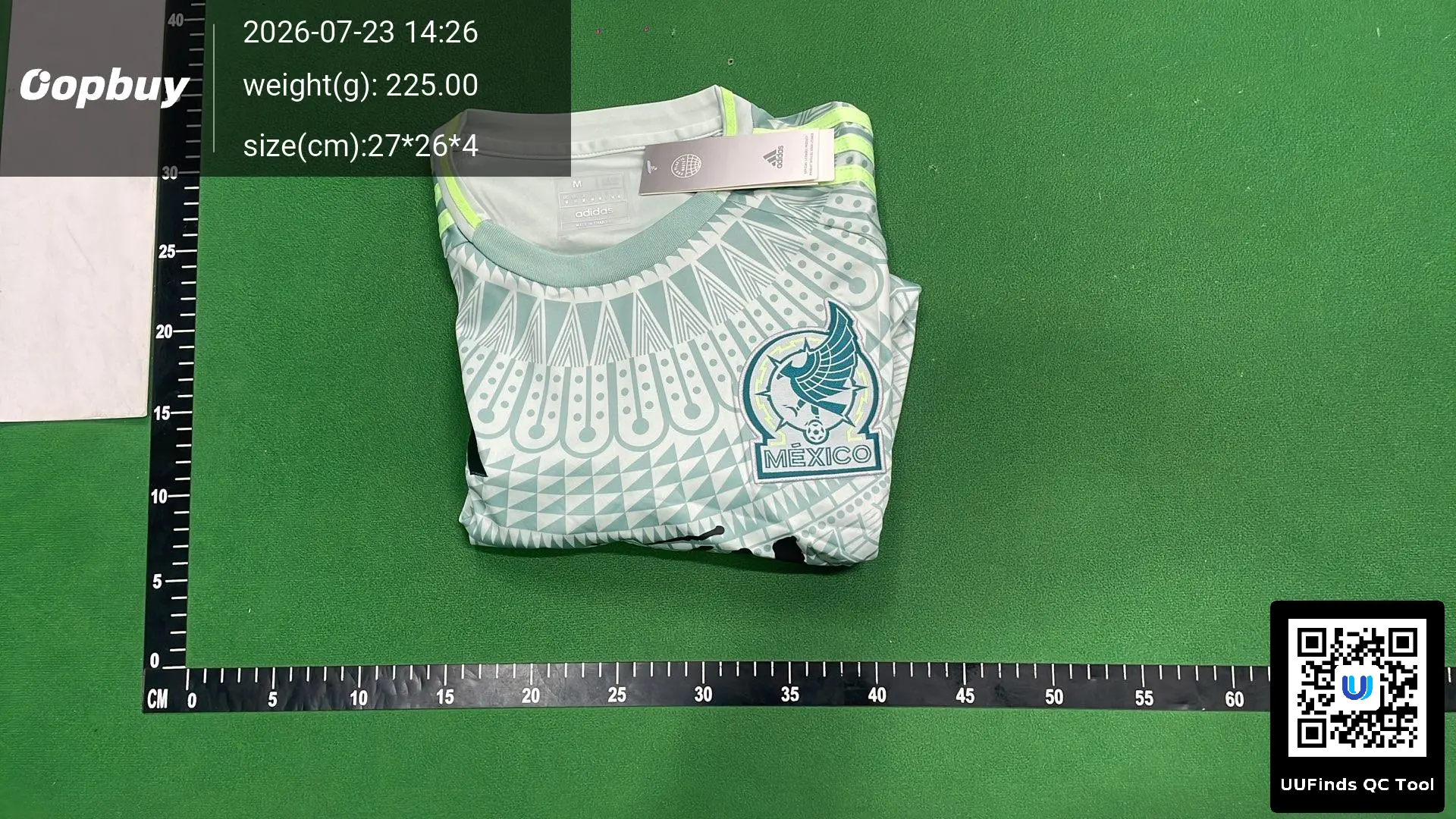Miniatura 4