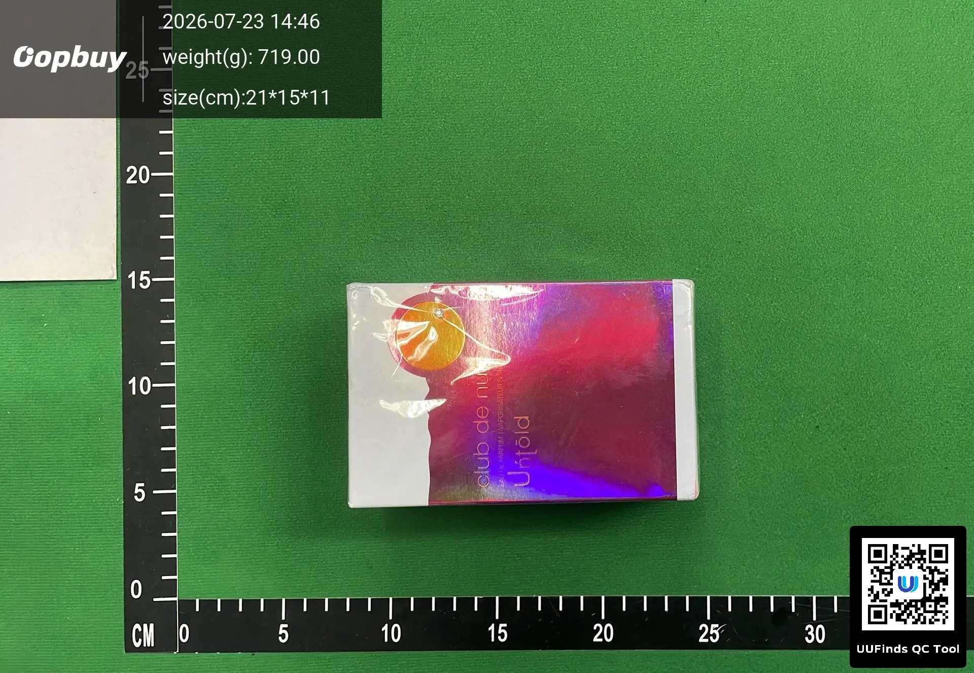 Miniatura 3
