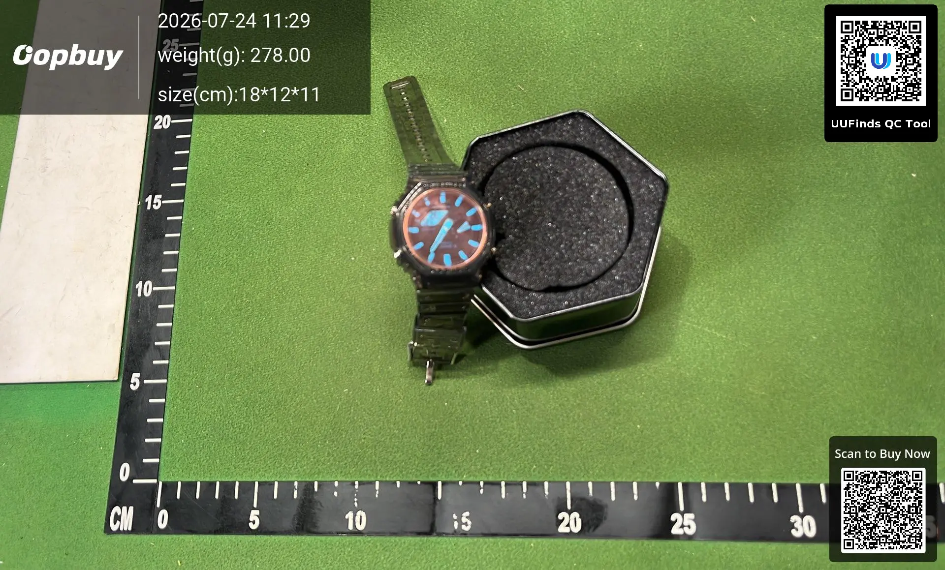 Miniatura 3