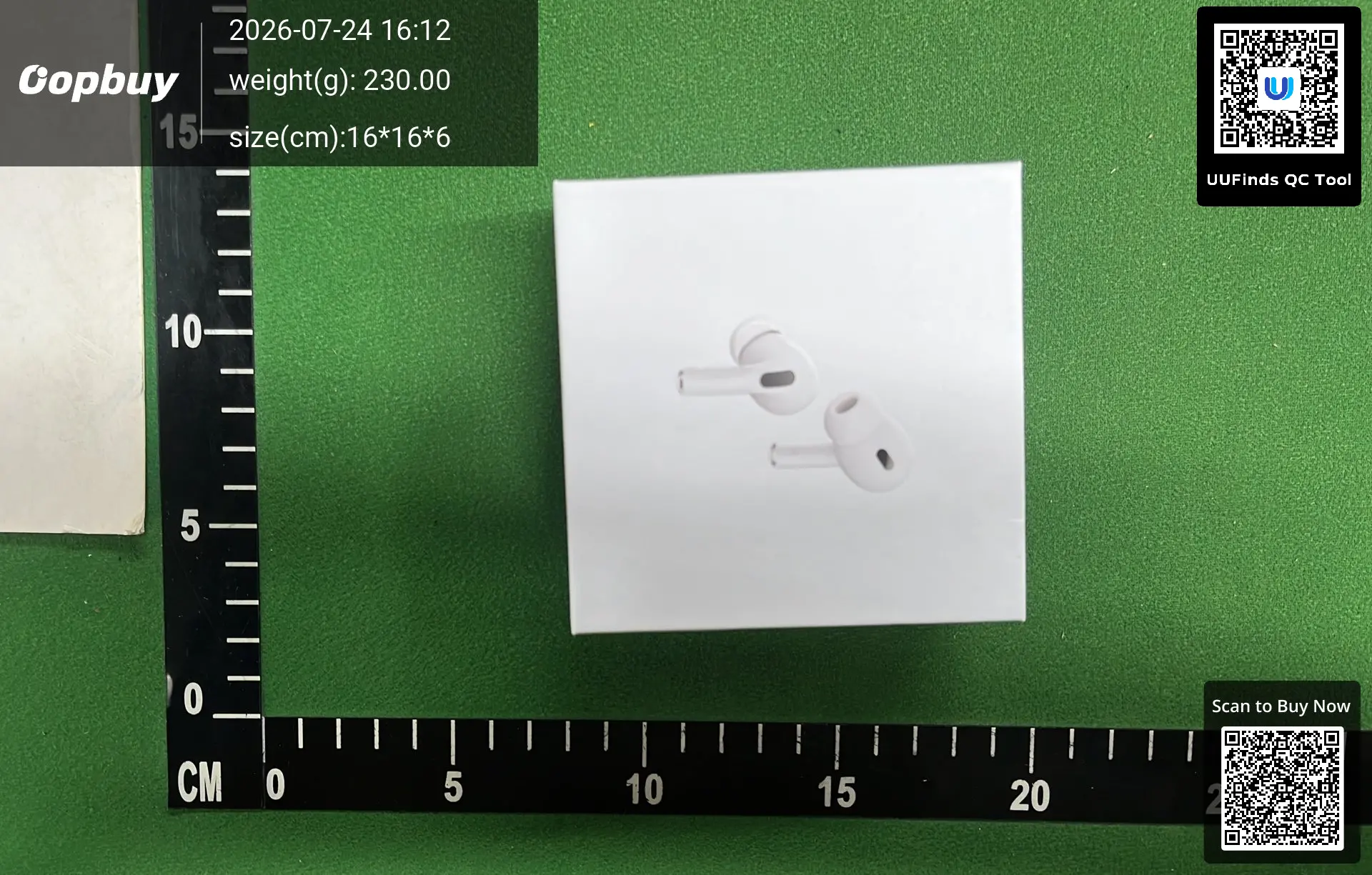 Miniatura 3