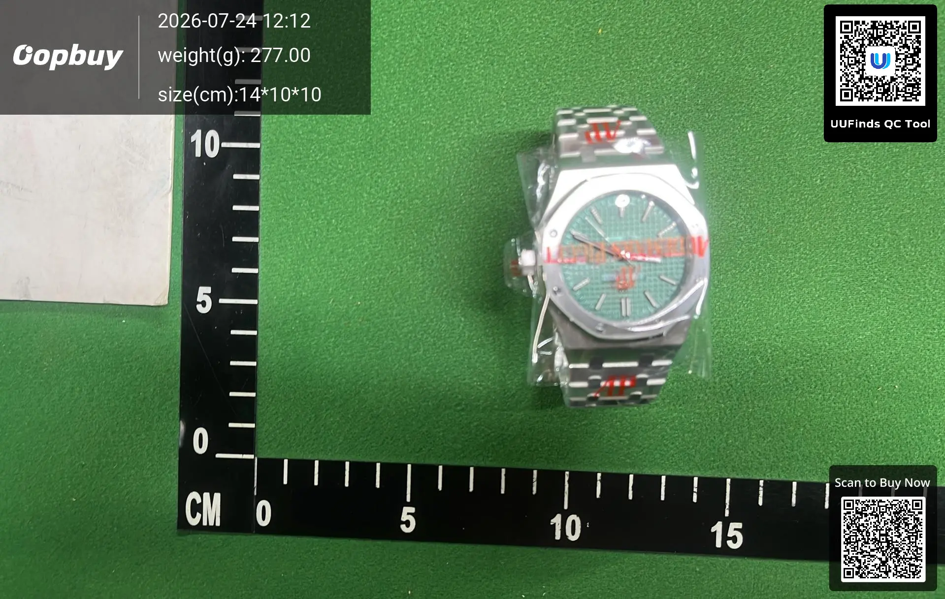 Miniatura 3