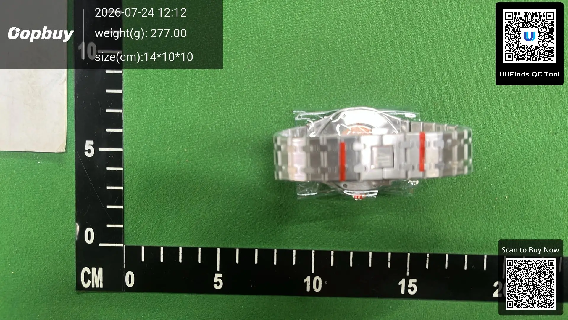 Miniatura 2