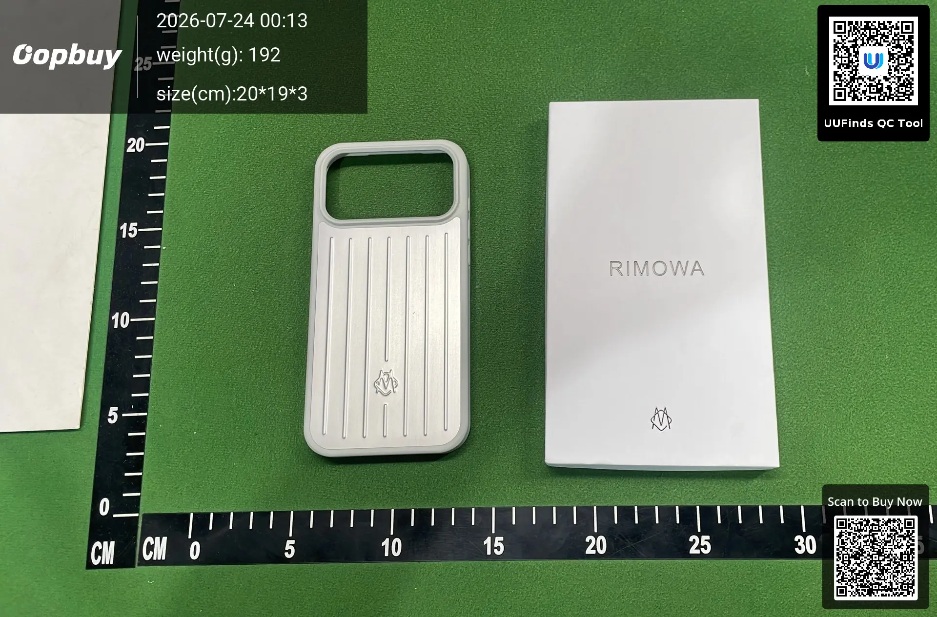 Miniatura 3