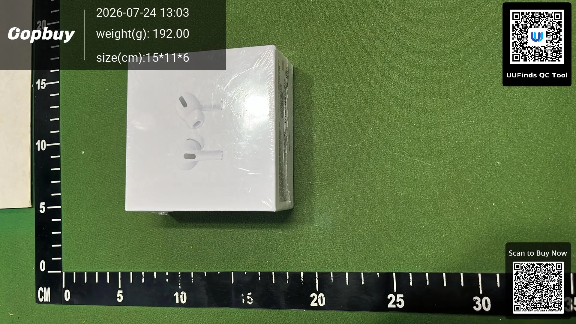Miniatura 3