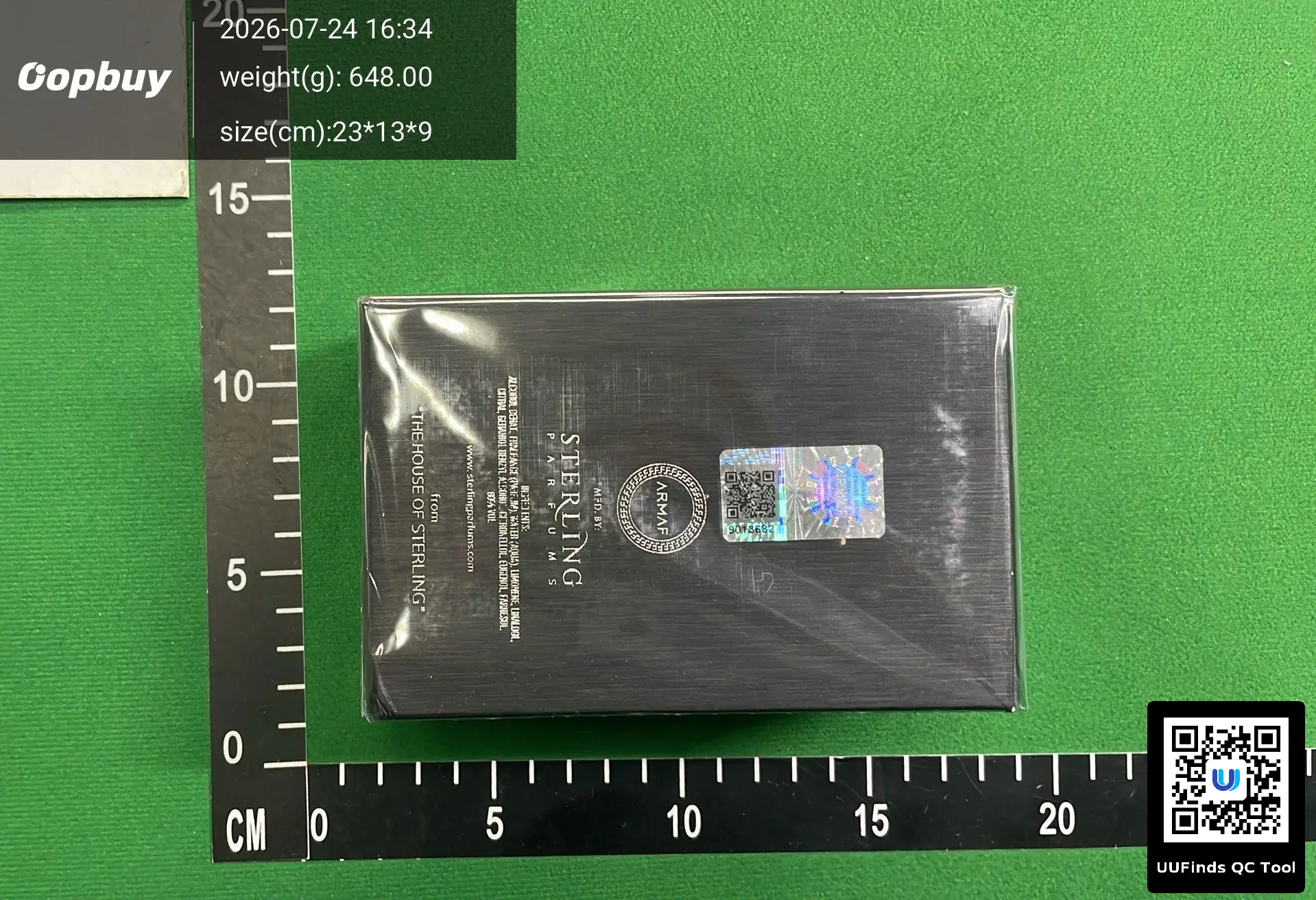 Miniatura 3