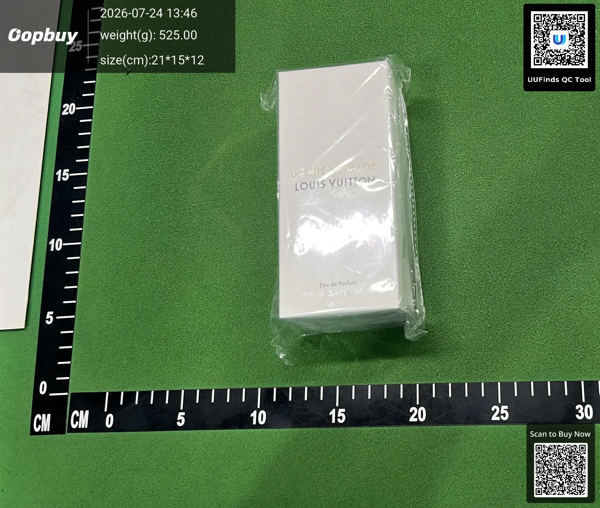 Miniatura 3