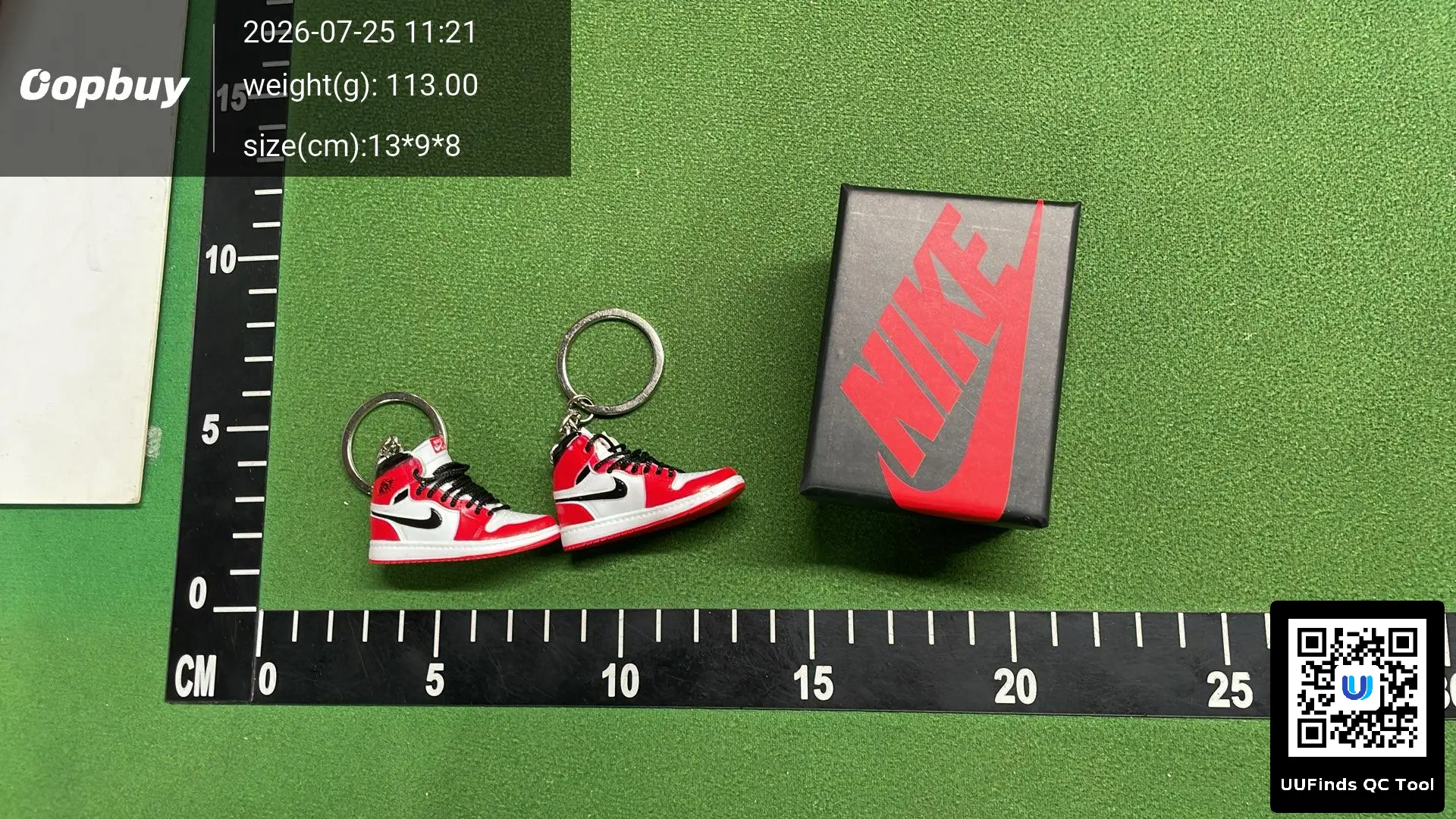 Miniatura 3