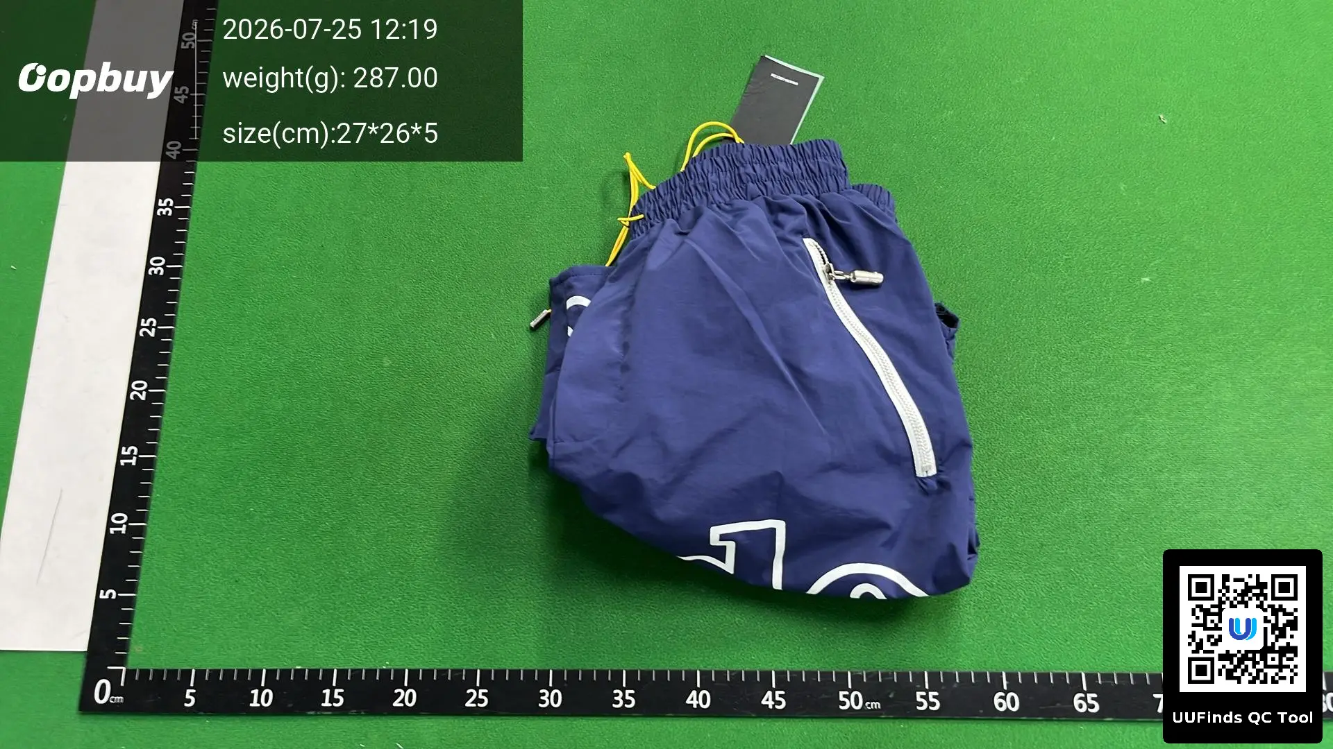 Miniatura 4