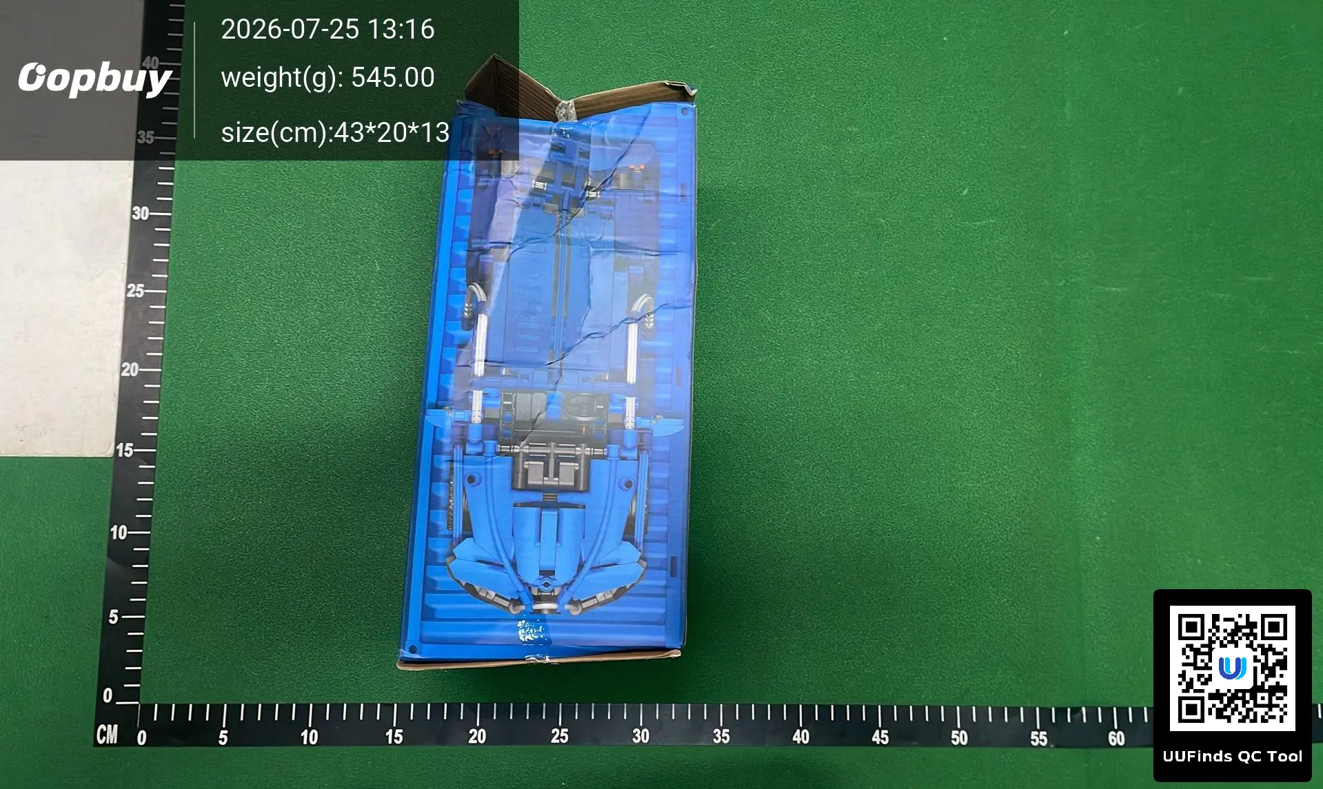 Miniatura 2