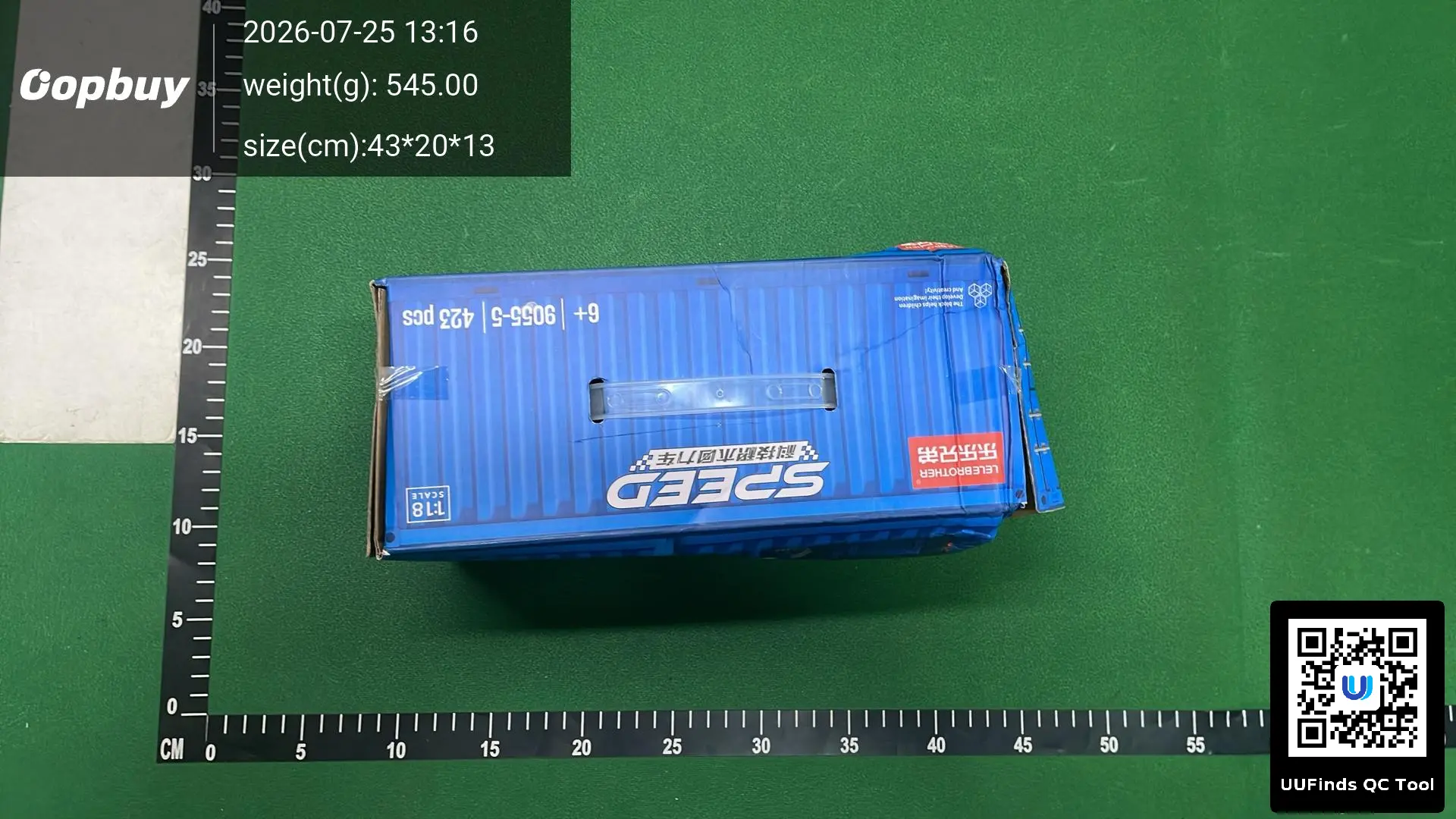 Miniatura 3