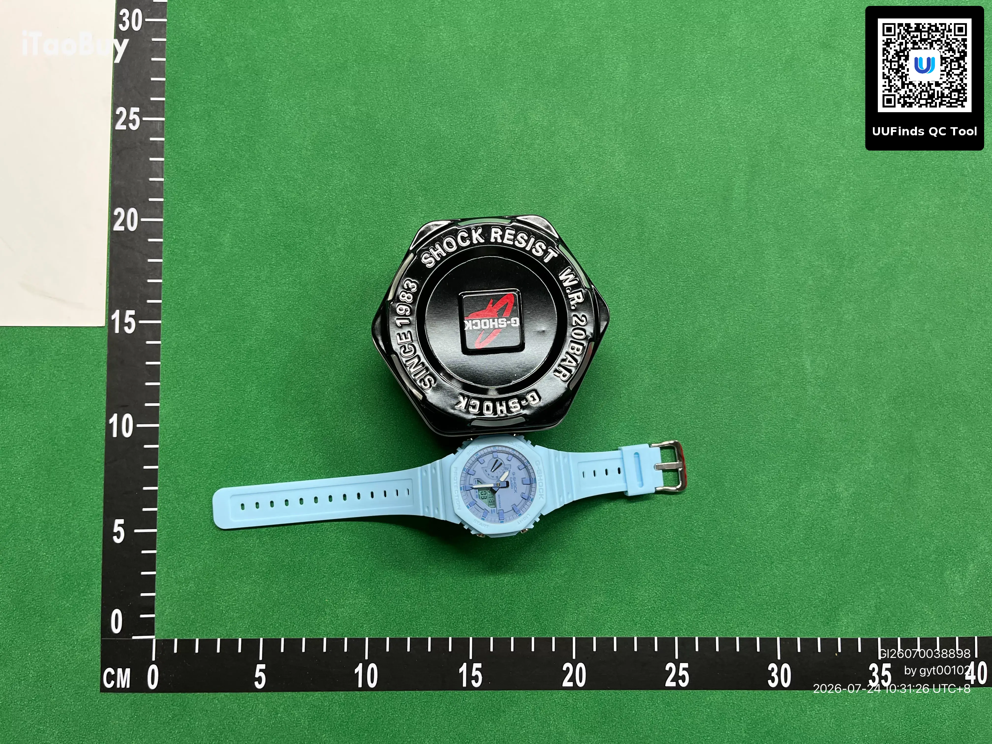 Miniatura 4