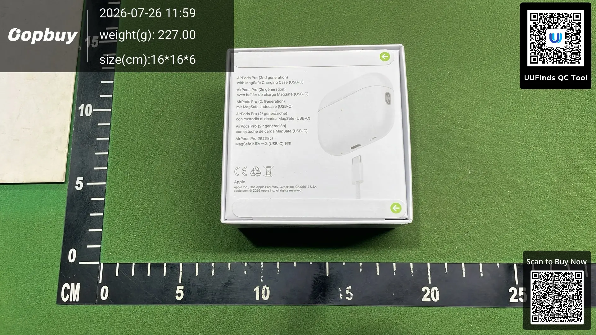 Miniatura 2