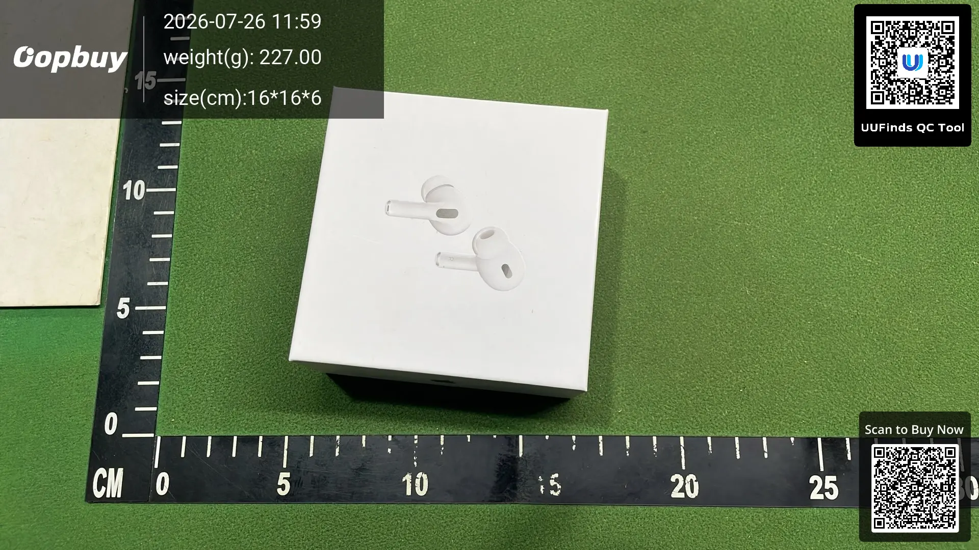 Miniatura 3