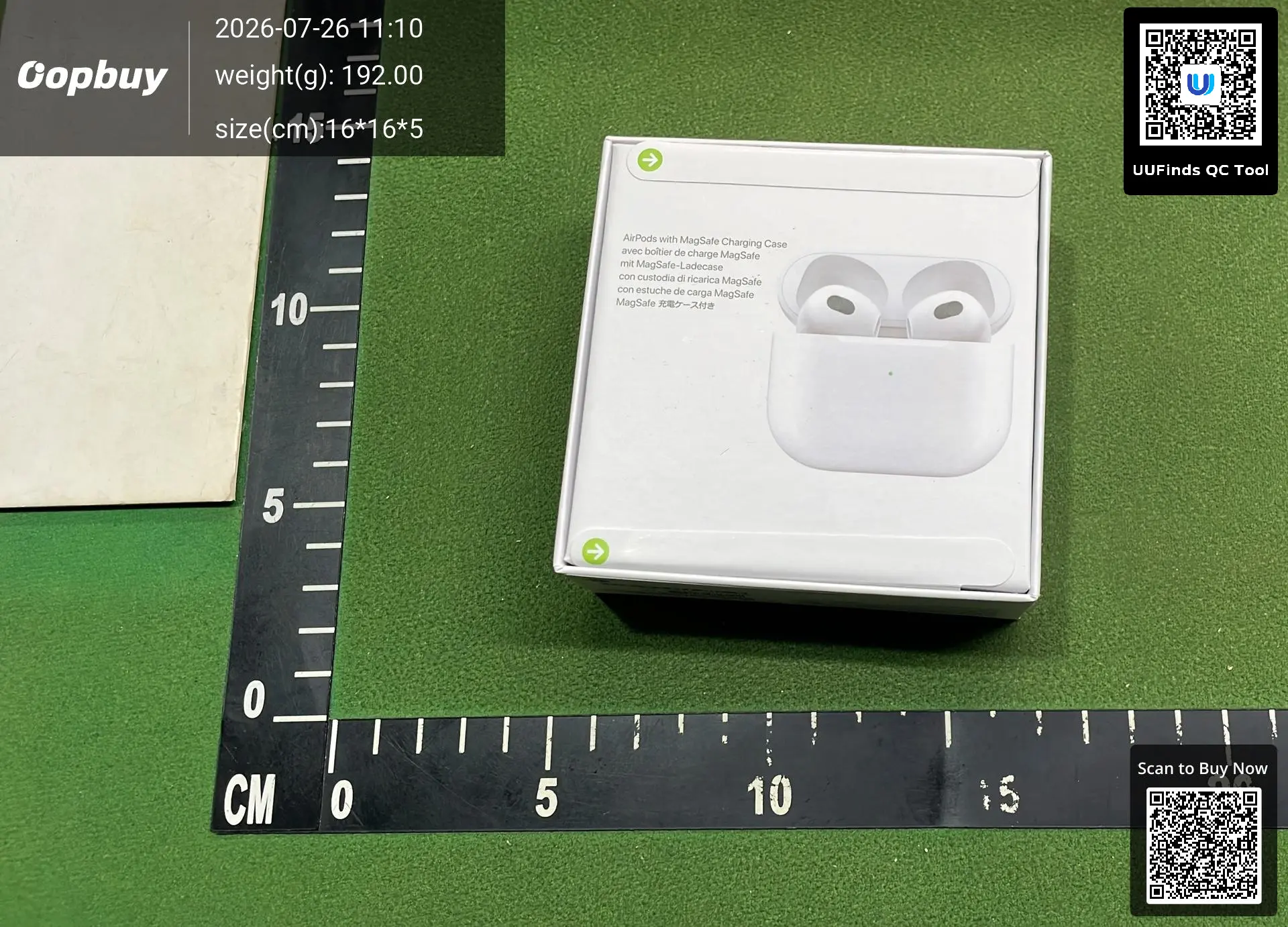 Miniatura 2
