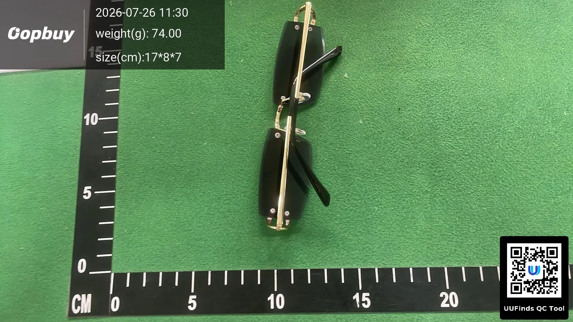 Miniatura 3