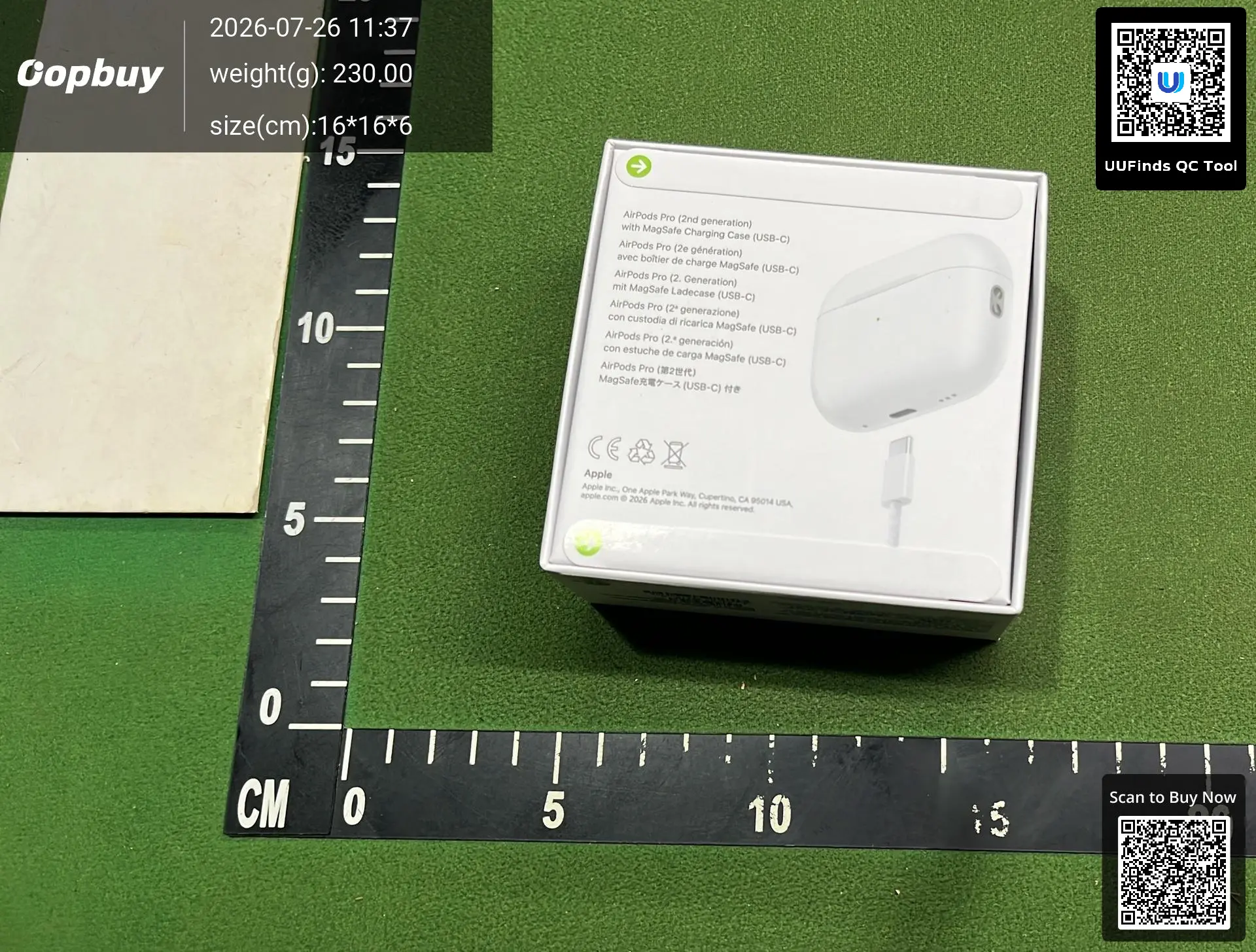Miniatura 2