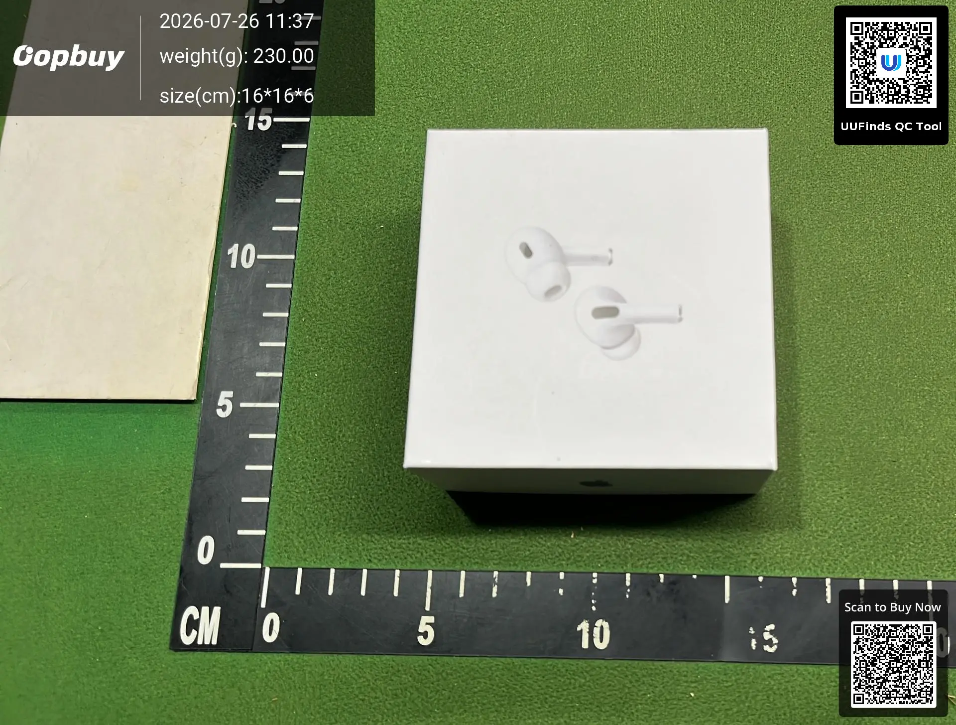 Miniatura 3