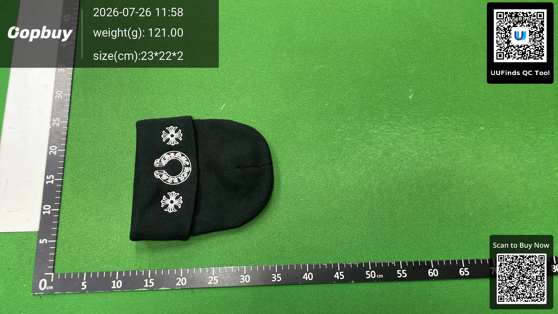 Miniatura 3