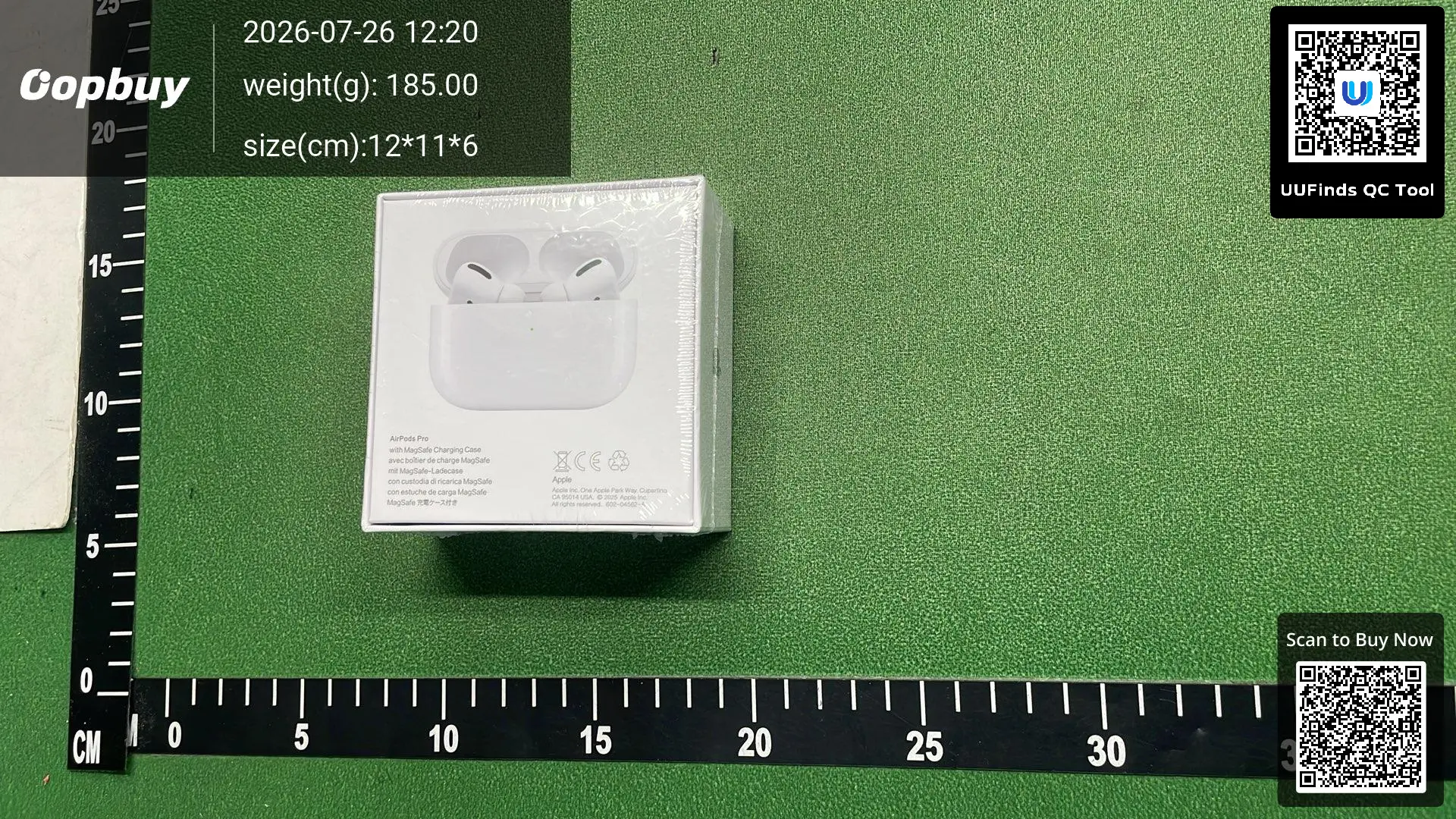 Miniatura 2