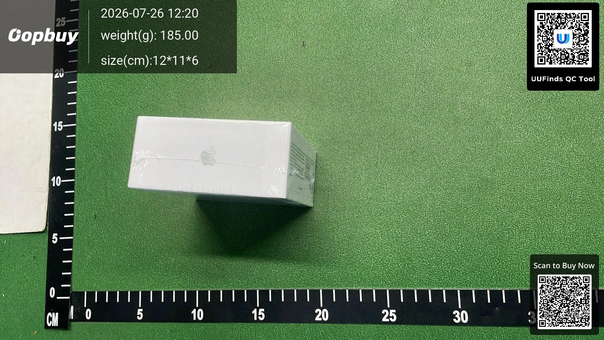 Miniatura 3