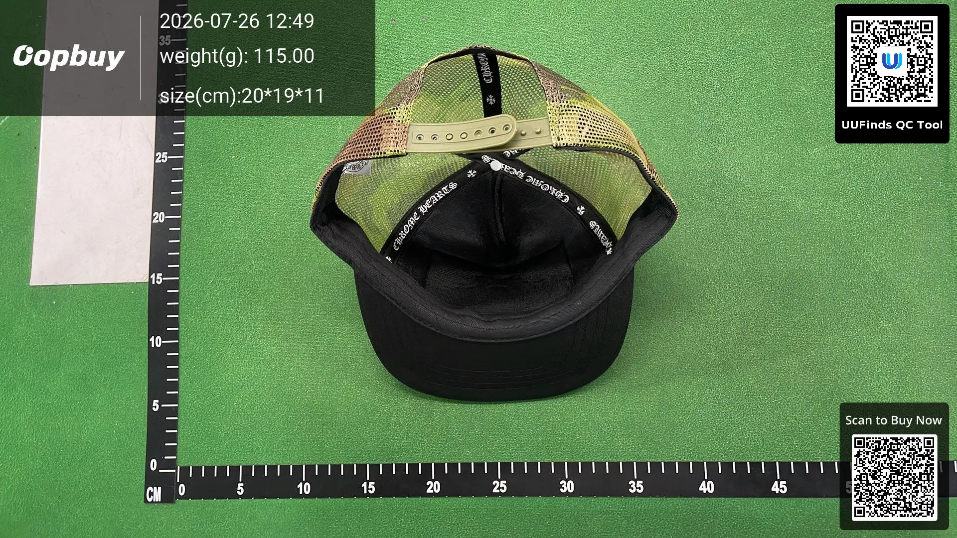 Miniatura 3