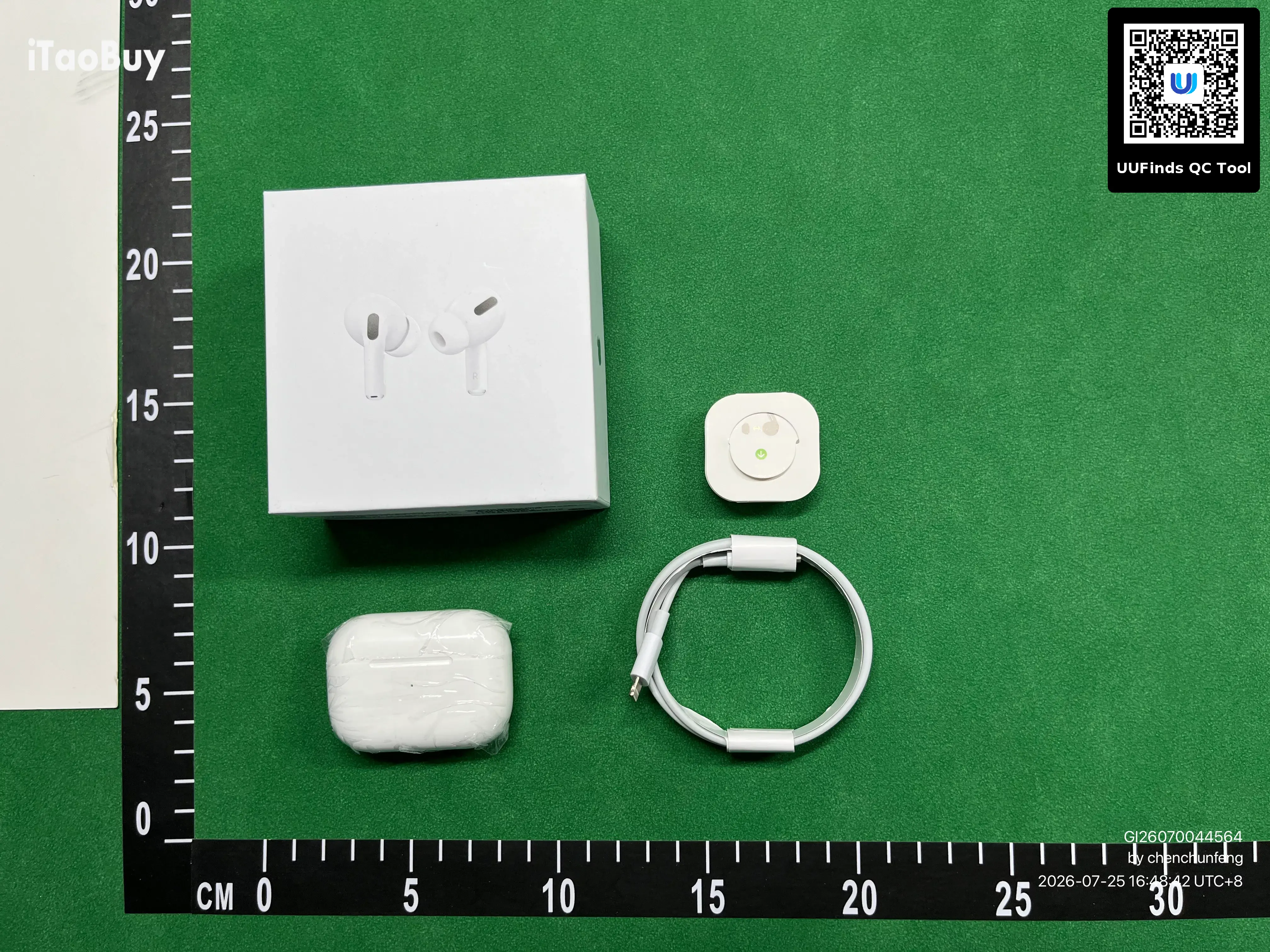 Miniatura 6