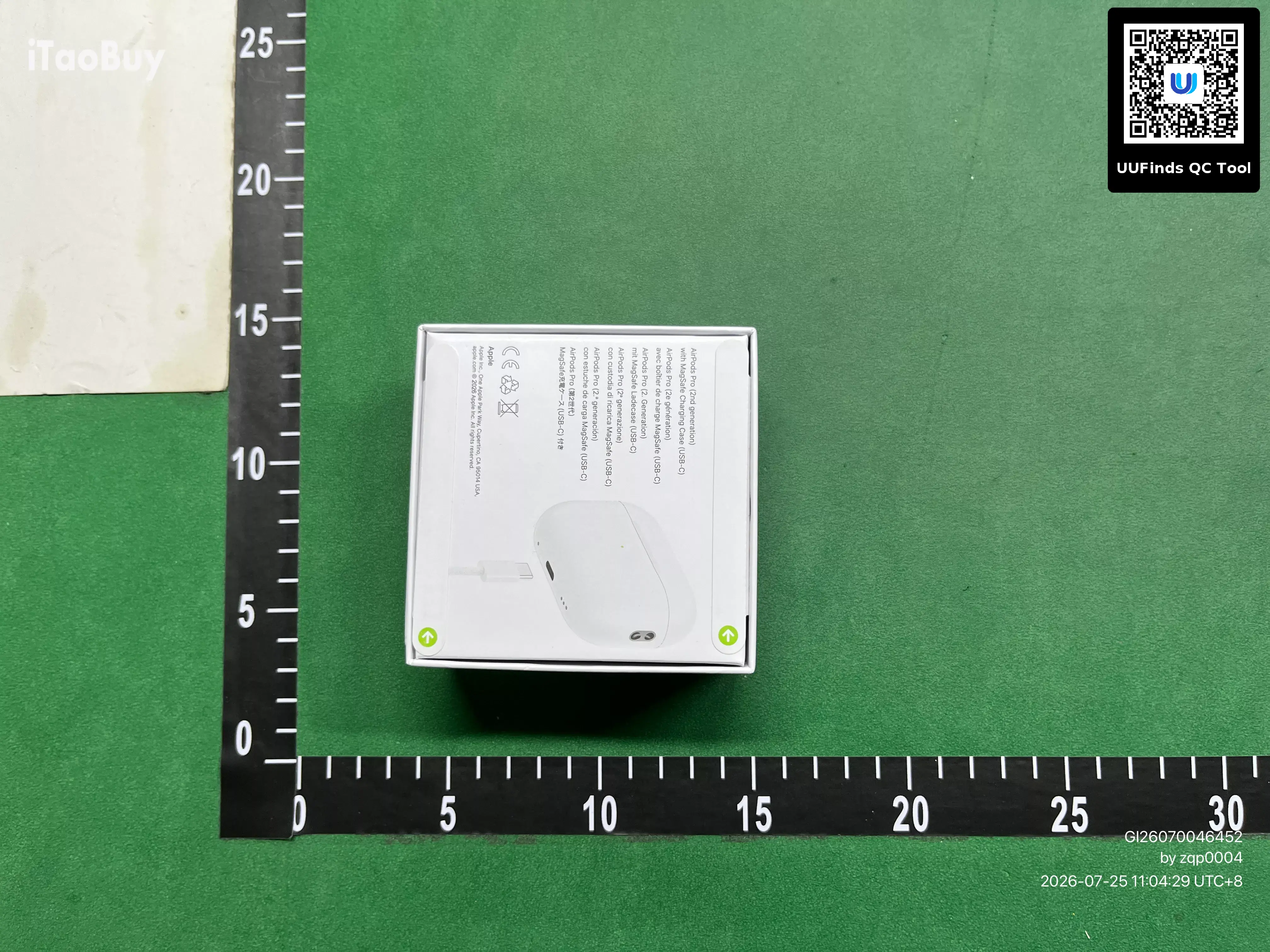 Miniatura 3