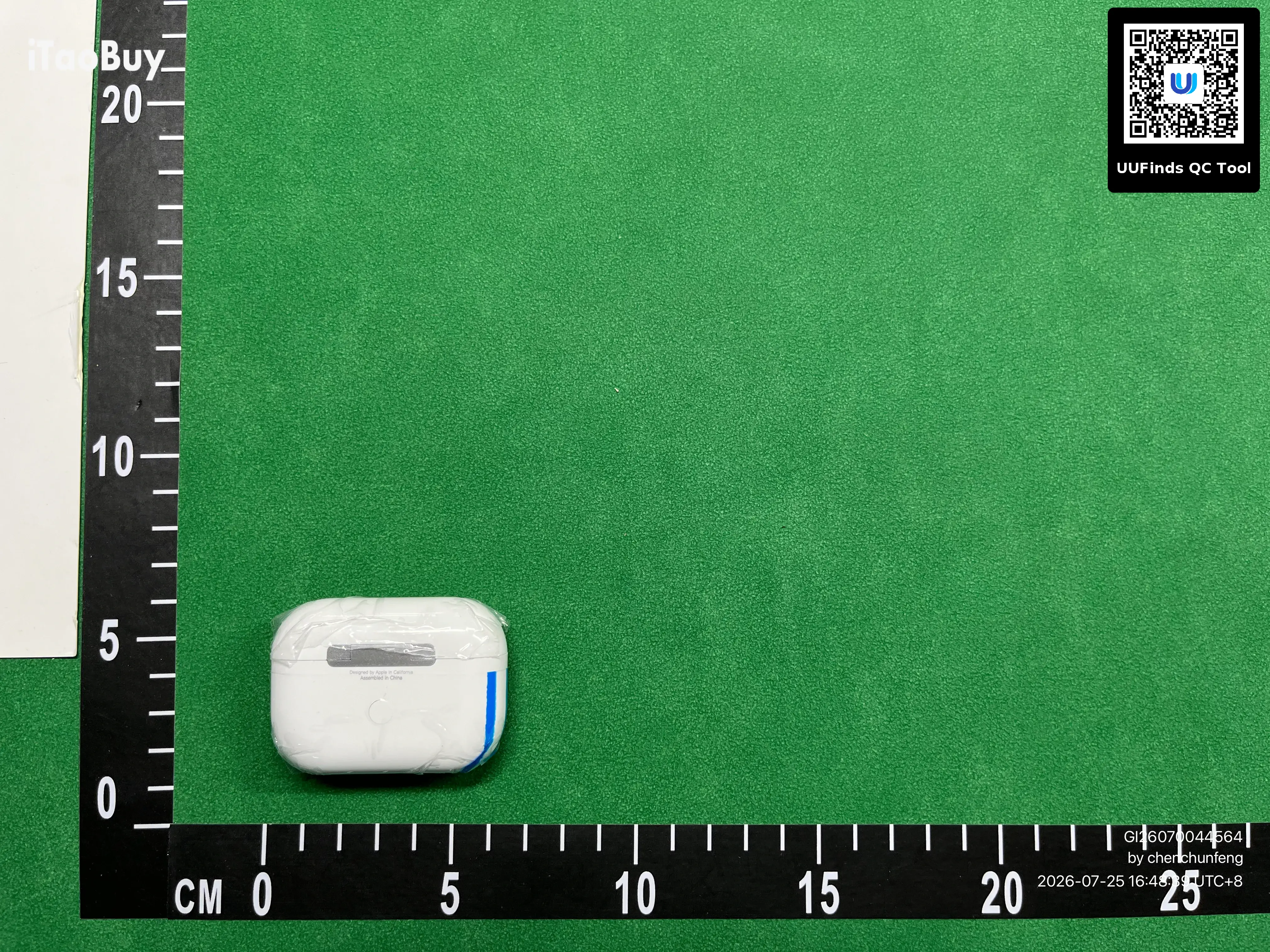 Miniatura 5