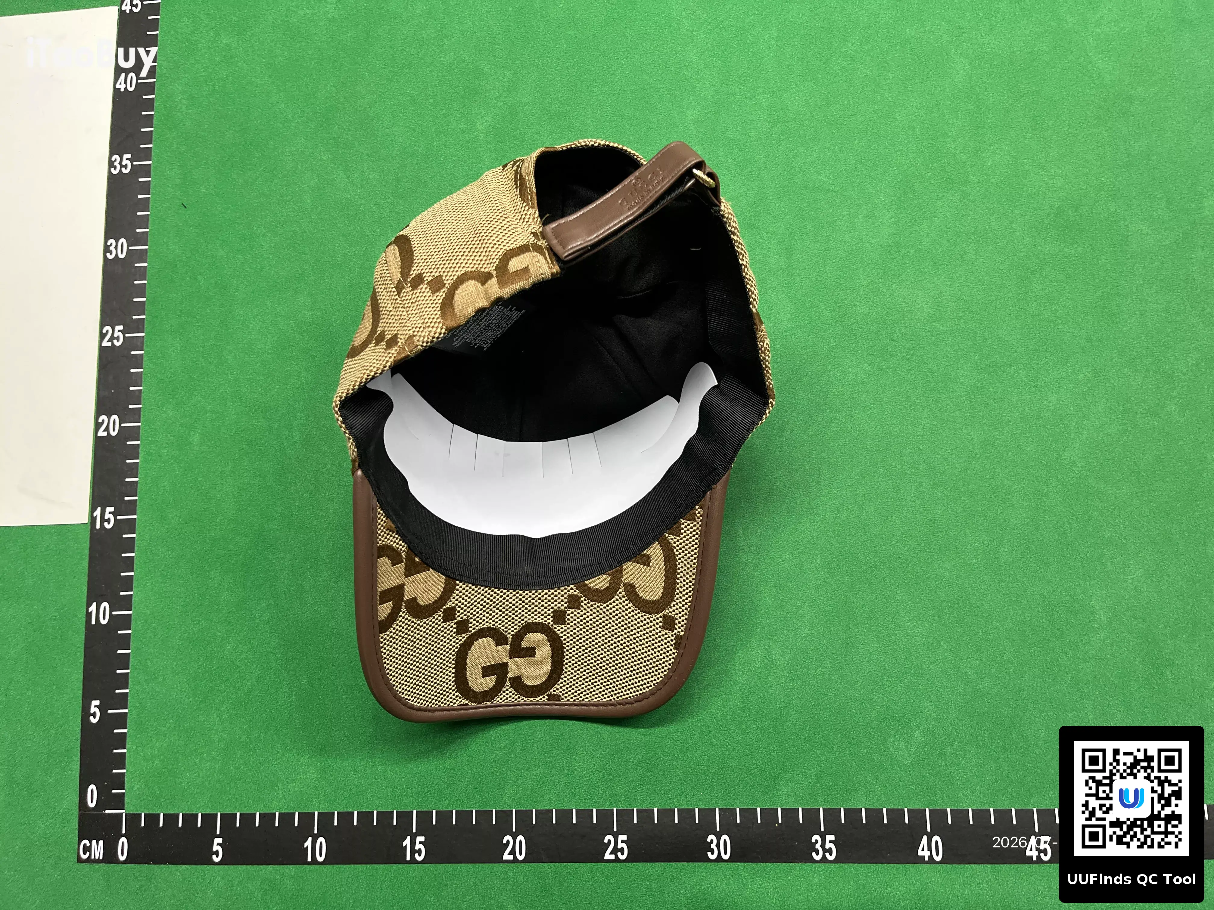 Miniatura 6