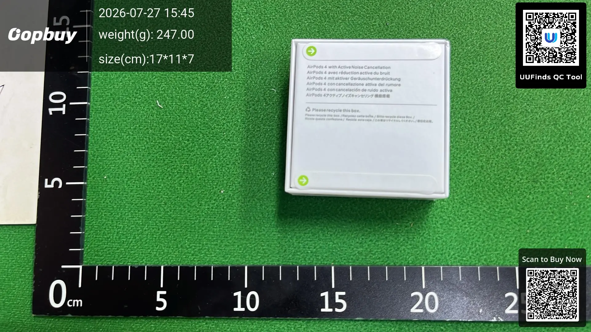 Miniatura 2