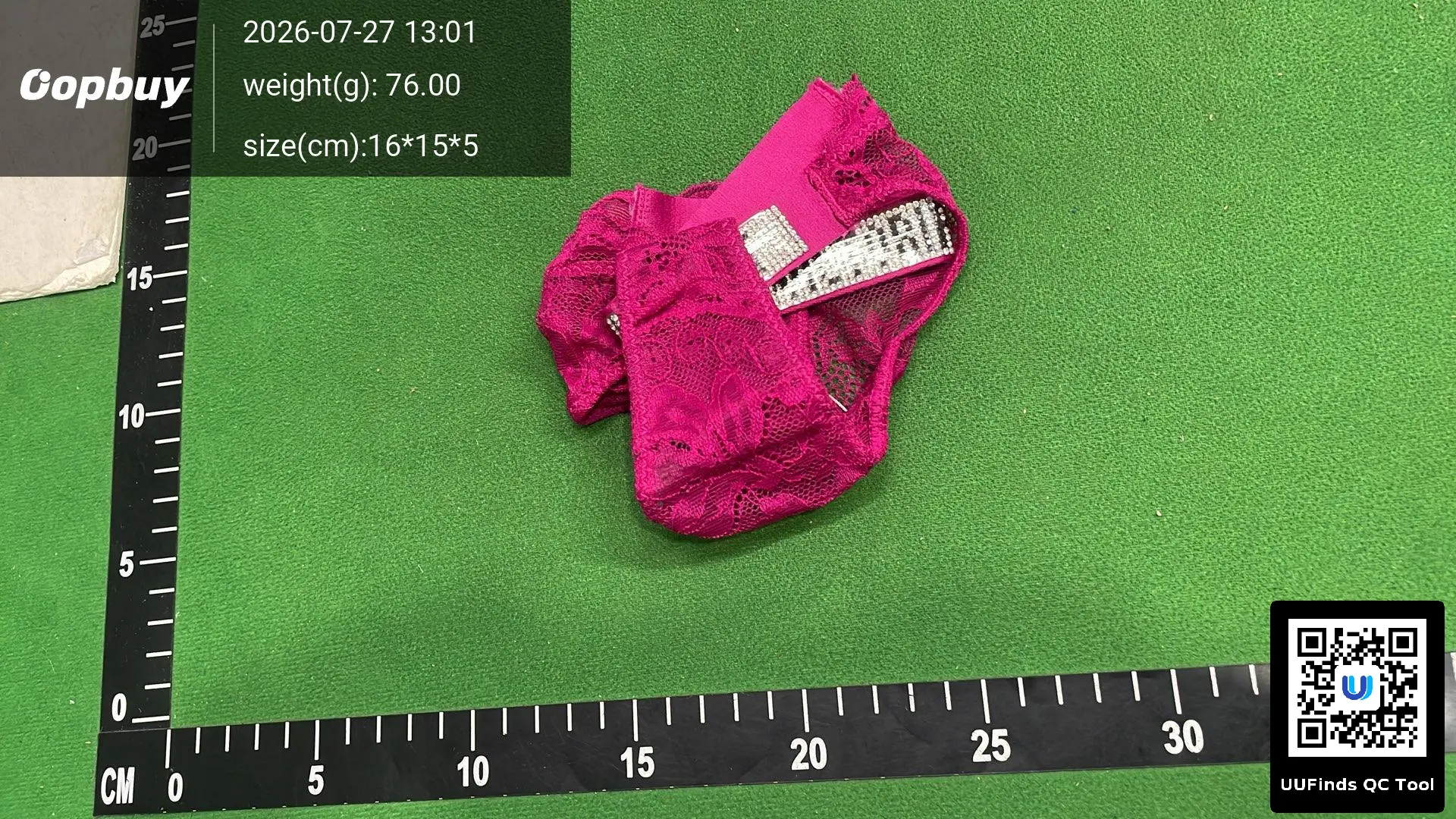 Miniatura 4